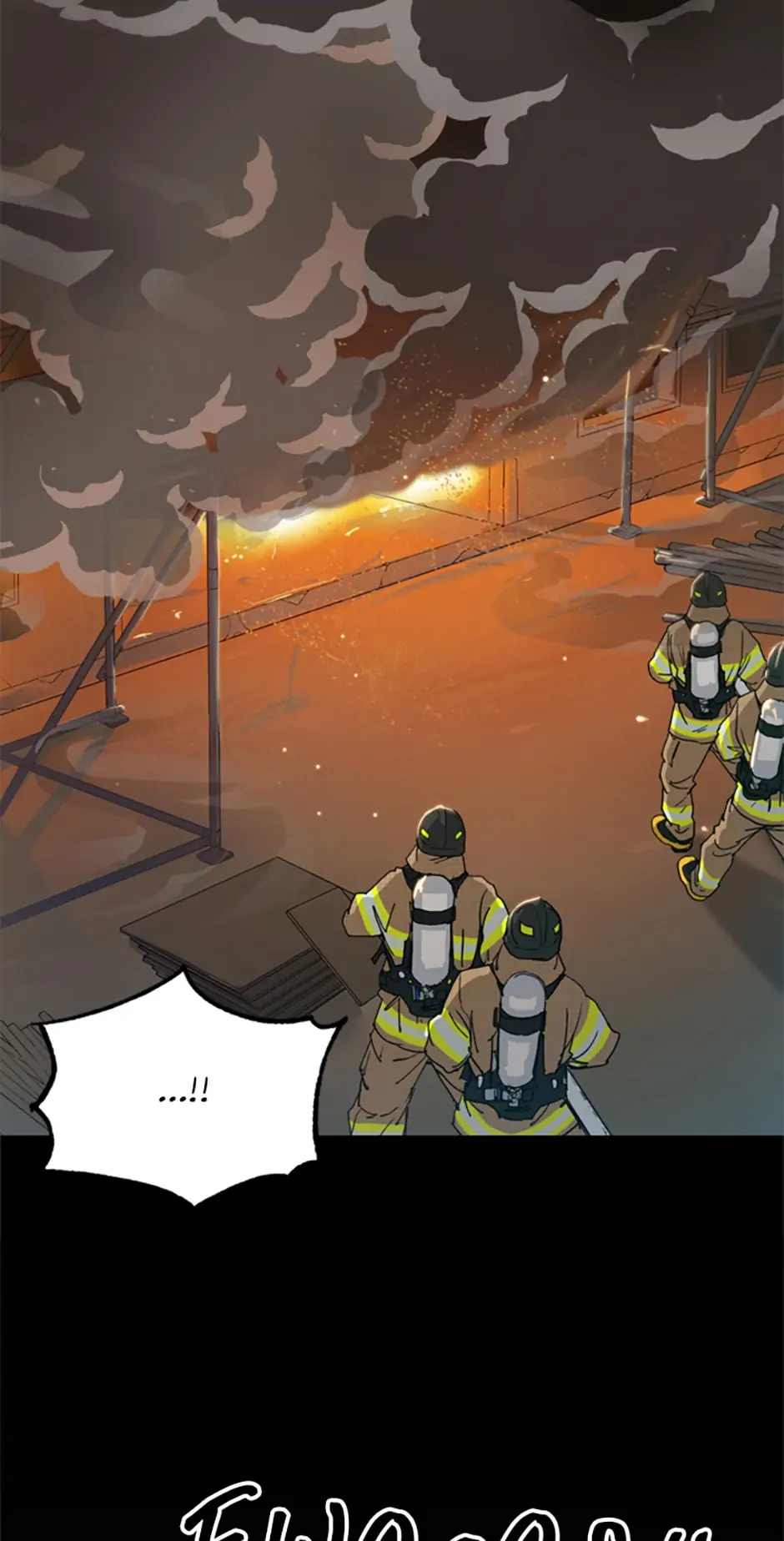 Call Sign Chapter 1 - Page 72