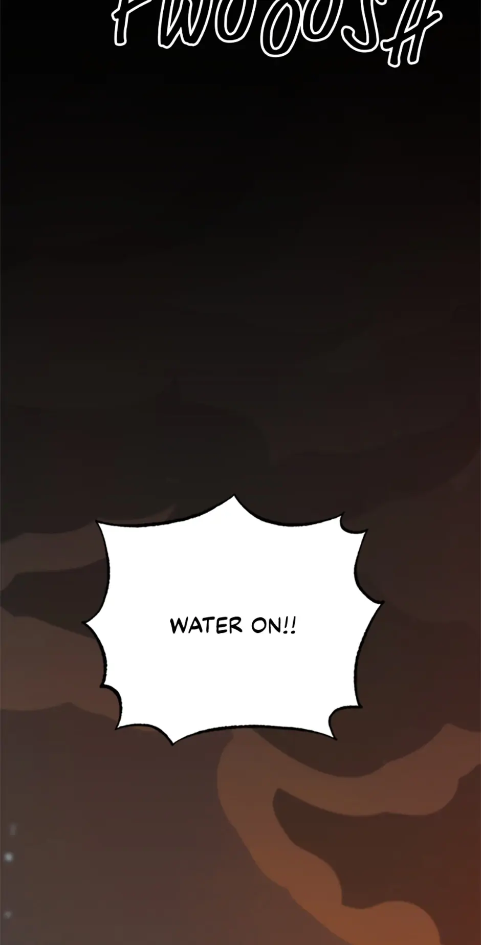 Call Sign Chapter 1 - Page 73