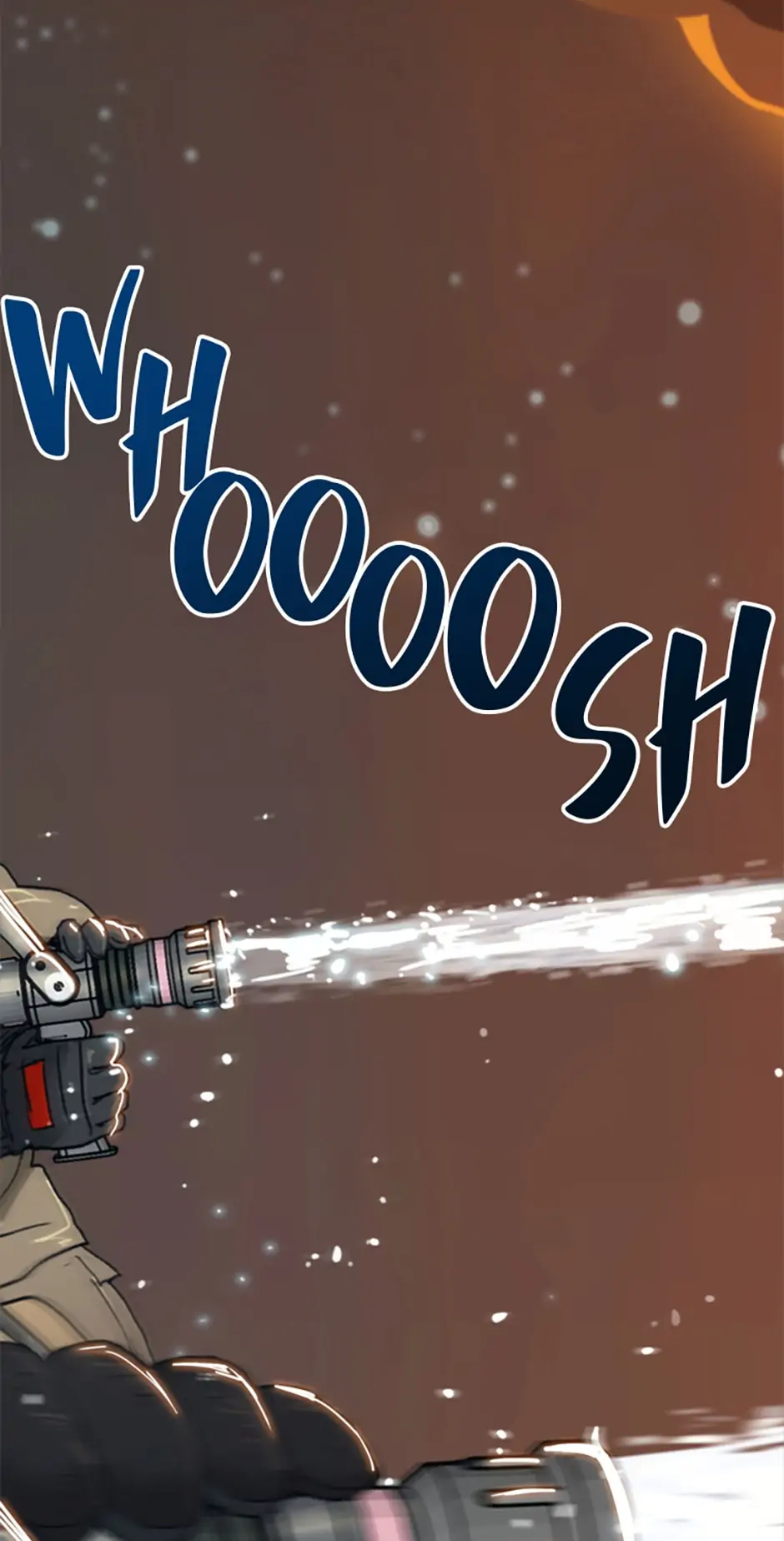 Call Sign Chapter 1 - Page 74