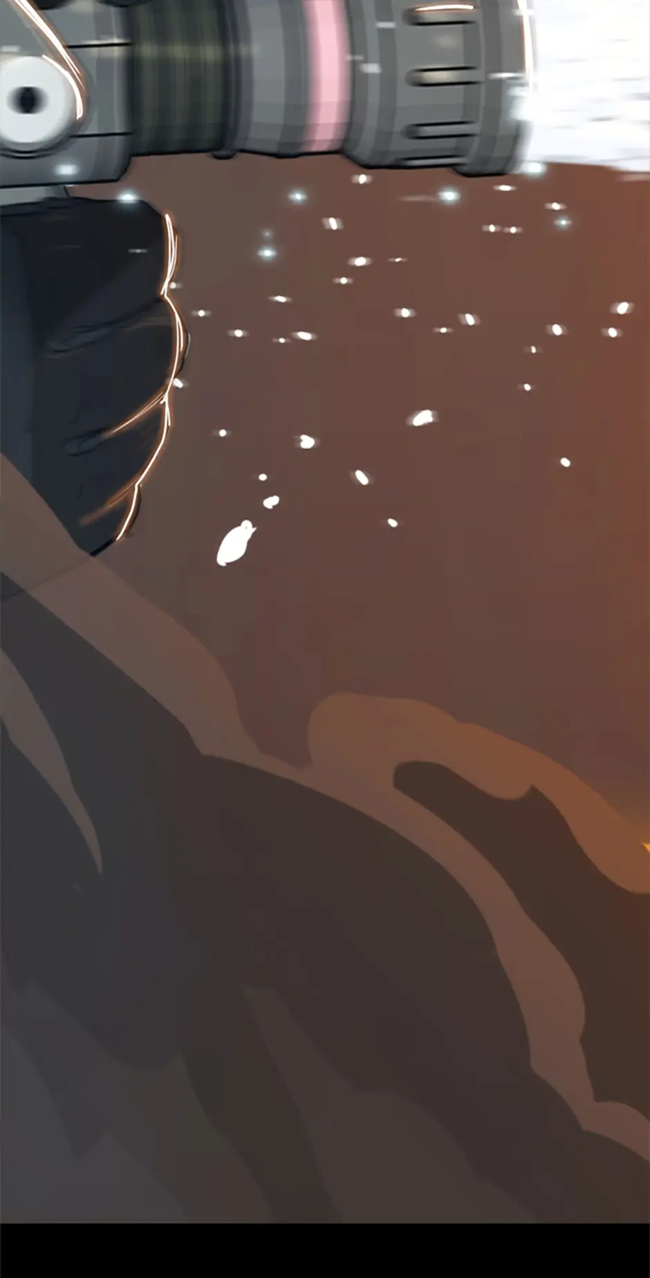 Call Sign Chapter 1 - Page 75