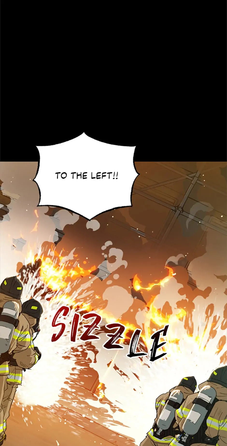 Call Sign Chapter 1 - Page 76