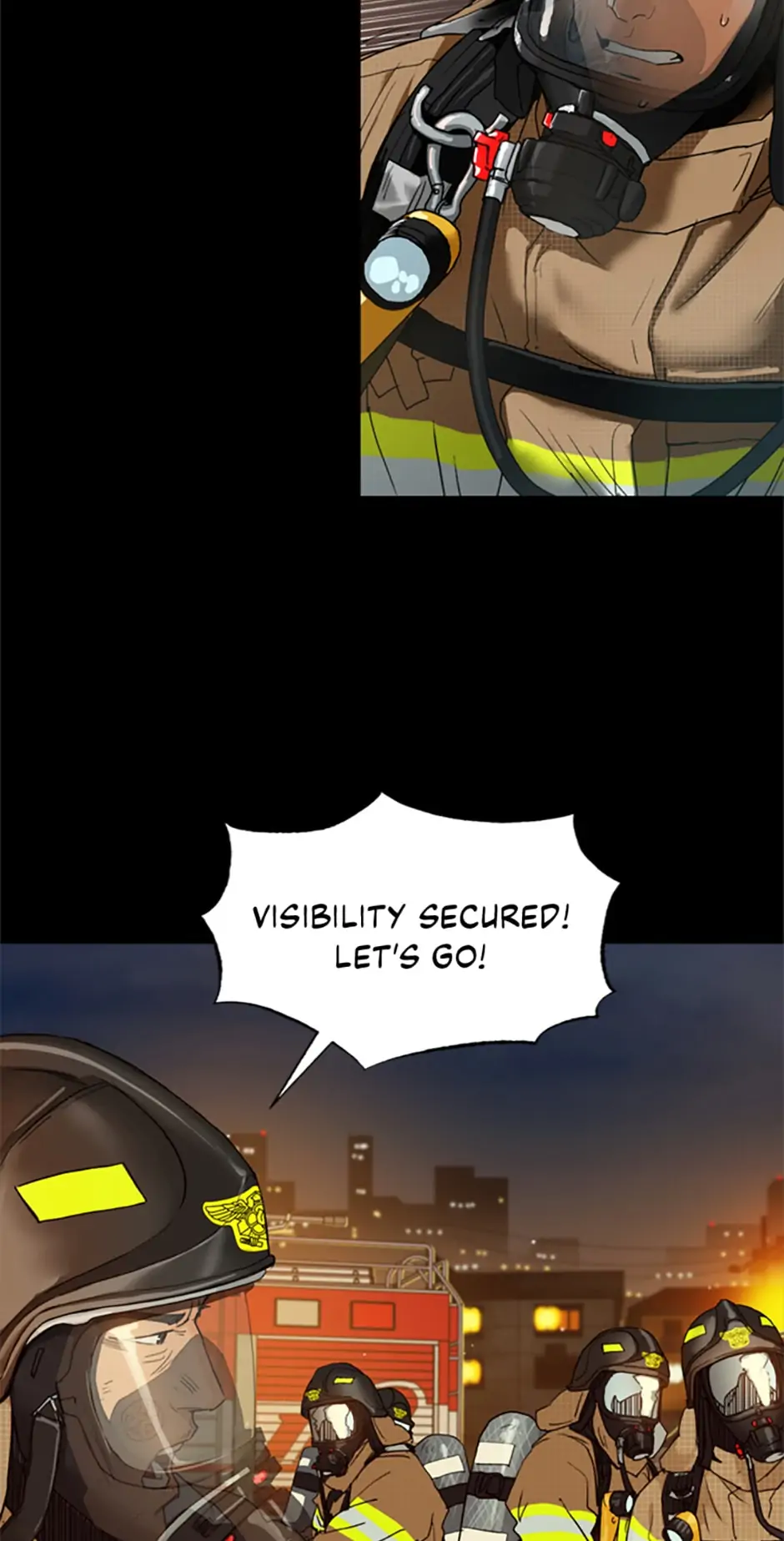 Call Sign Chapter 1 - Page 78