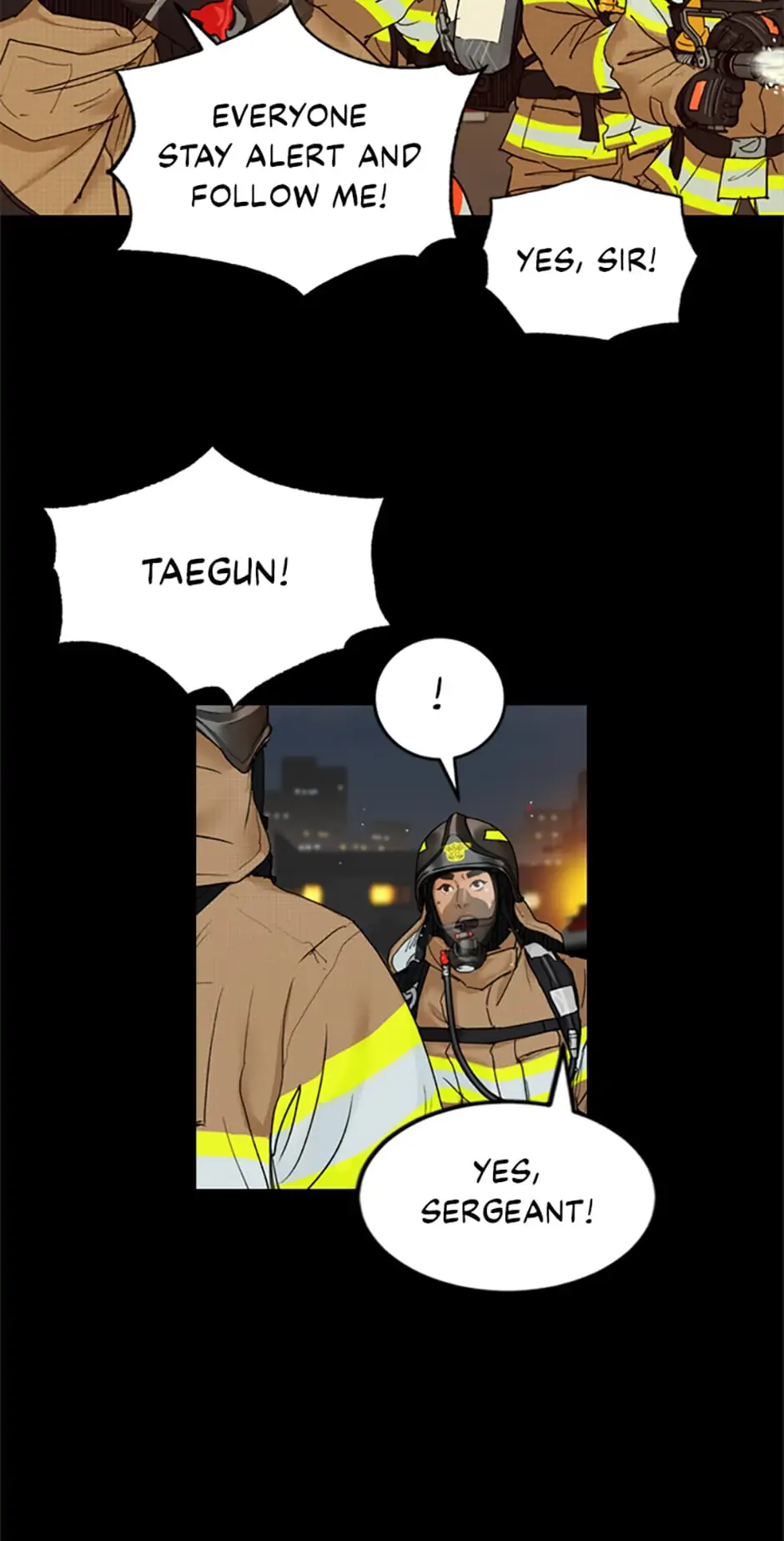 Call Sign Chapter 1 - Page 79