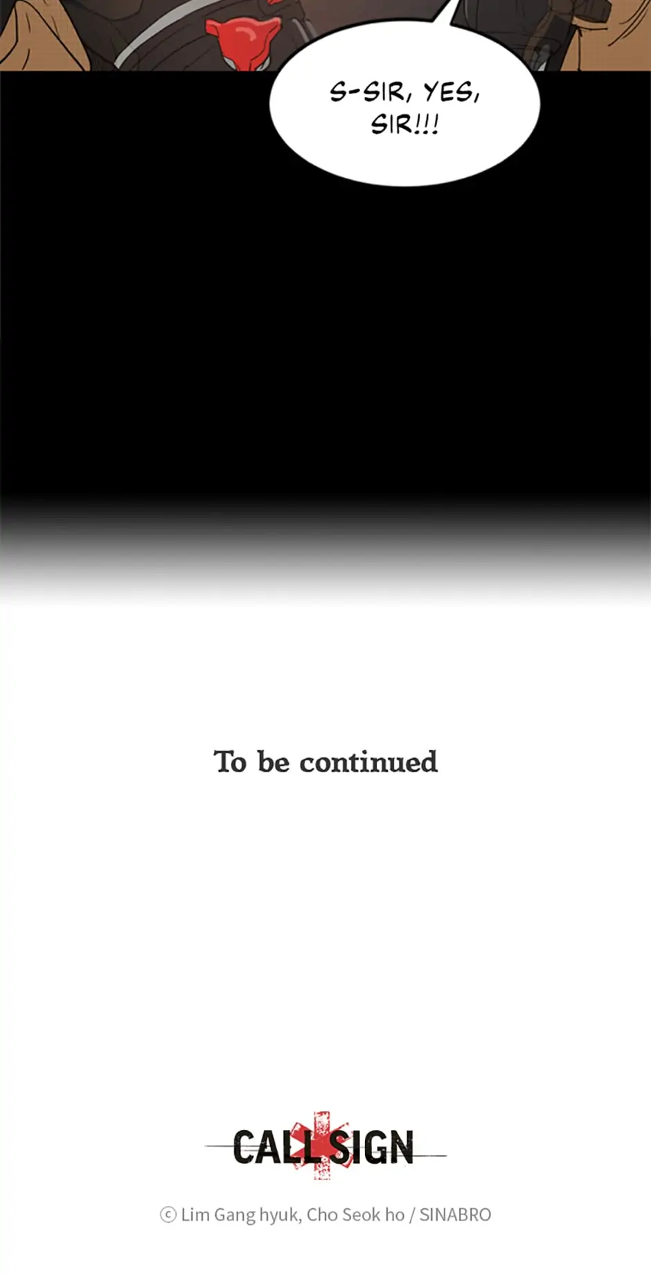 Call Sign Chapter 1 - Page 82
