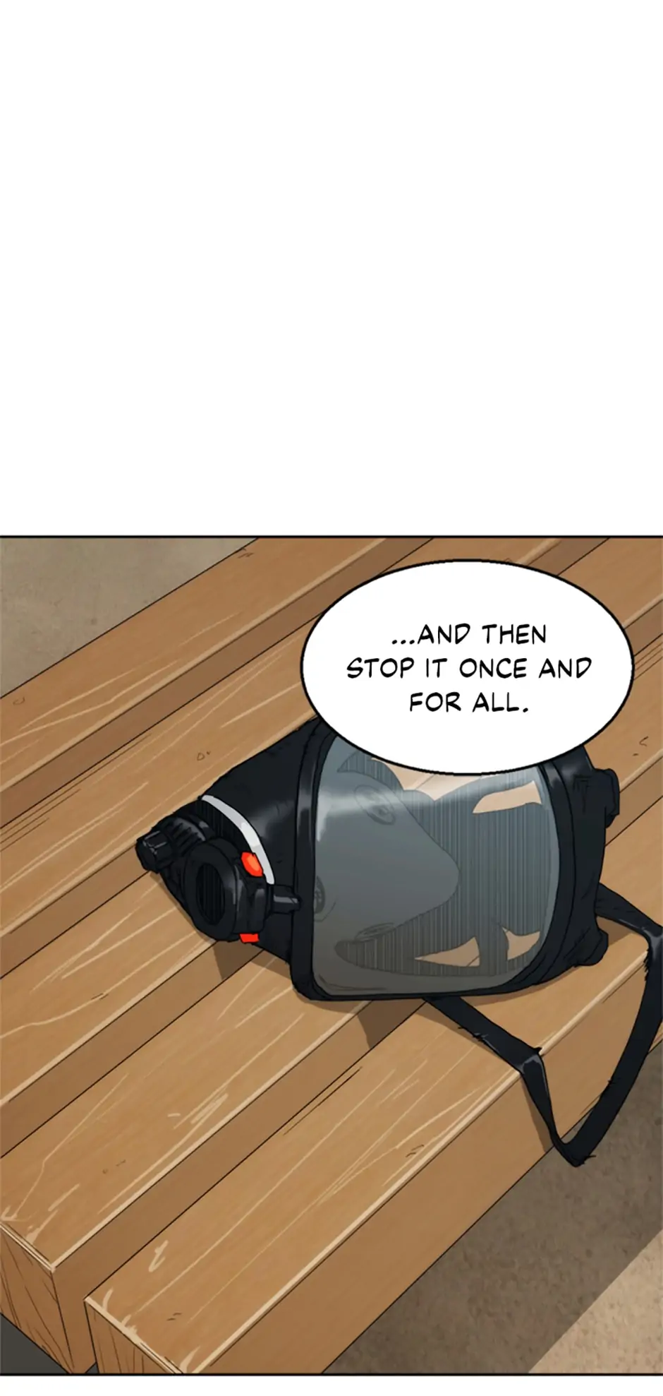 Call Sign Chapter 10 - Page 14