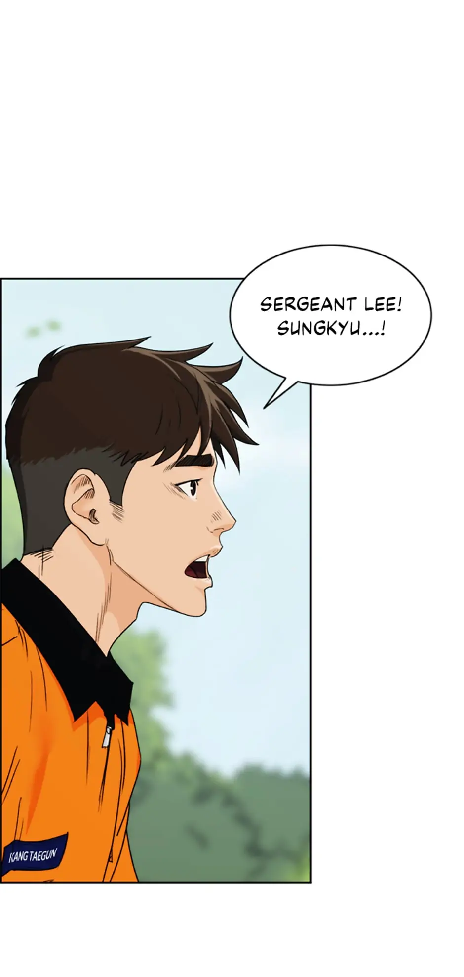 Call Sign Chapter 10 - Page 15