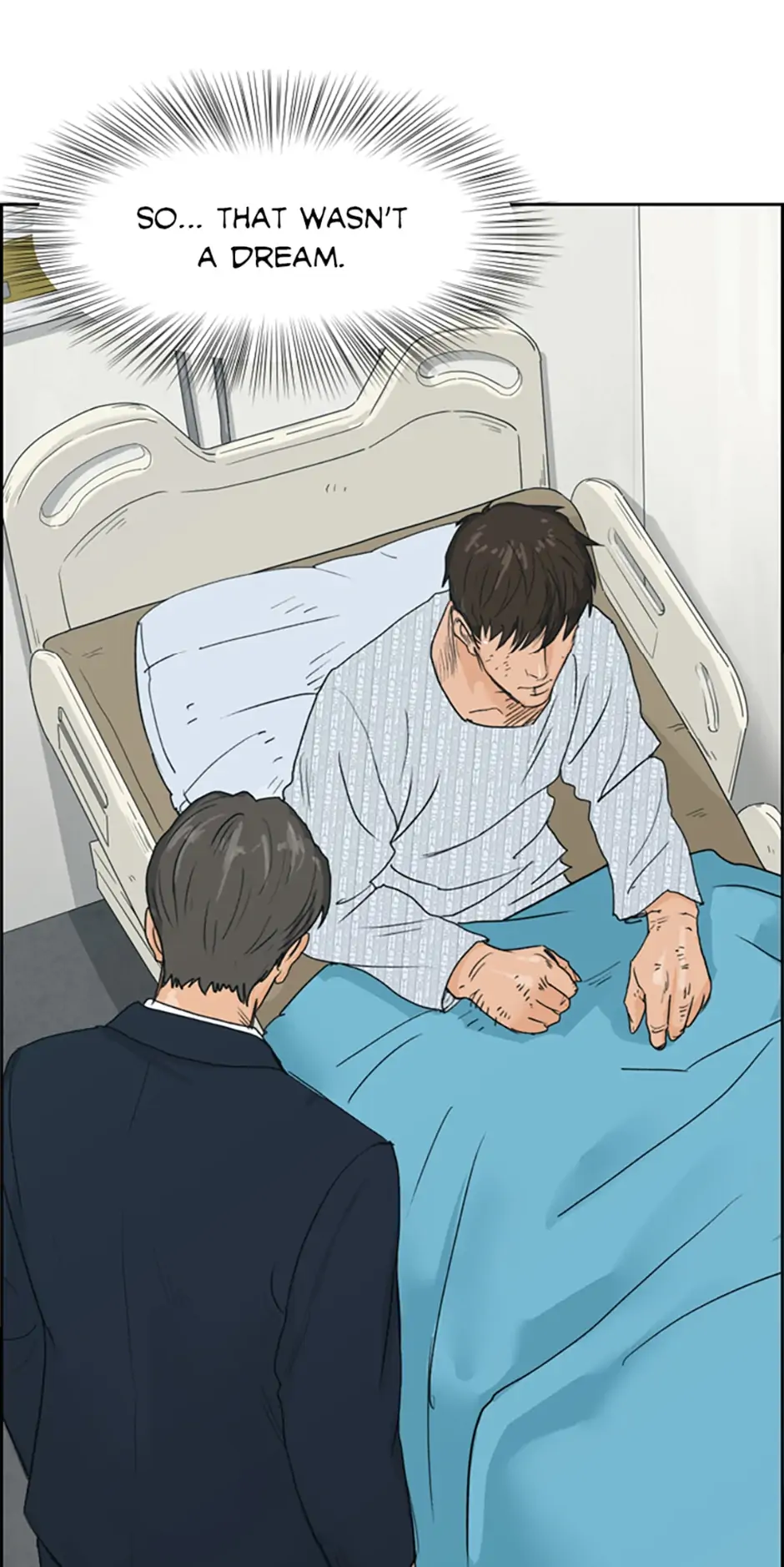 Call Sign Chapter 10 - Page 29