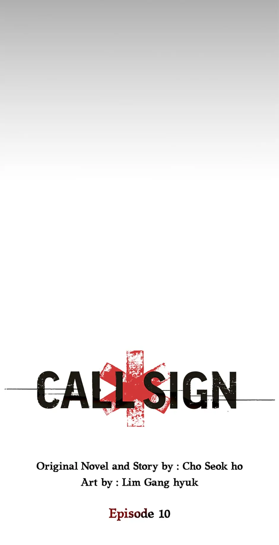 Call Sign Chapter 10 - Page 3