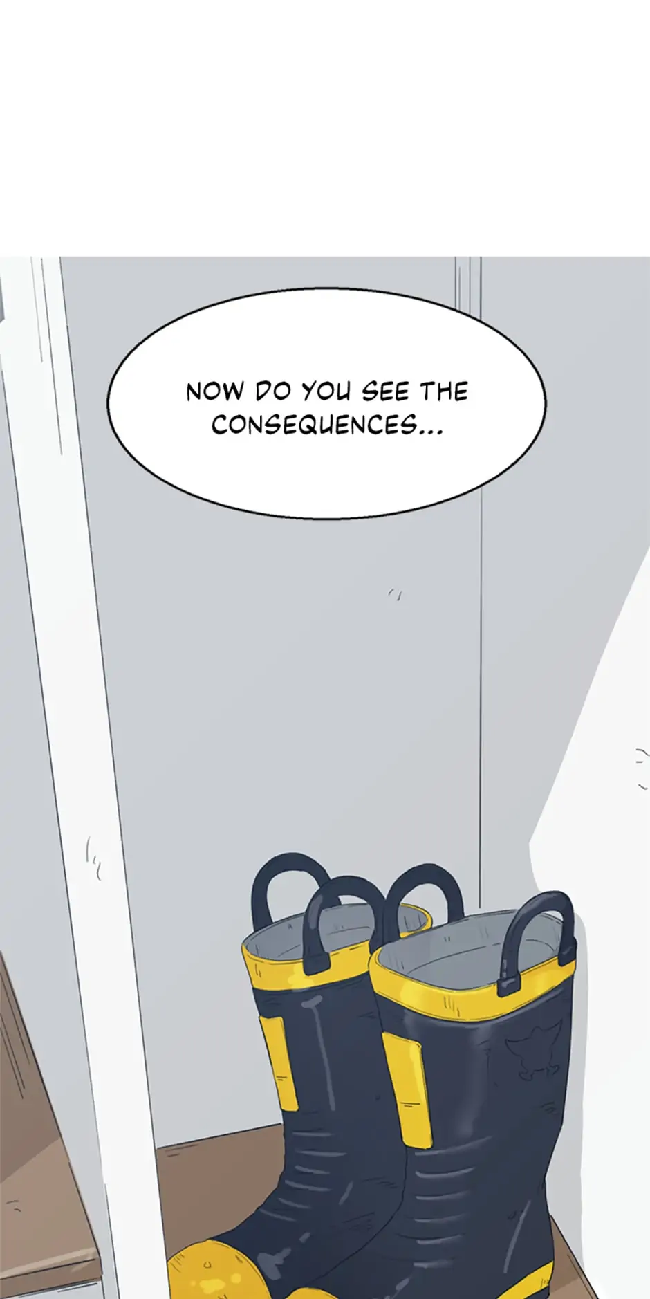 Call Sign Chapter 10 - Page 38