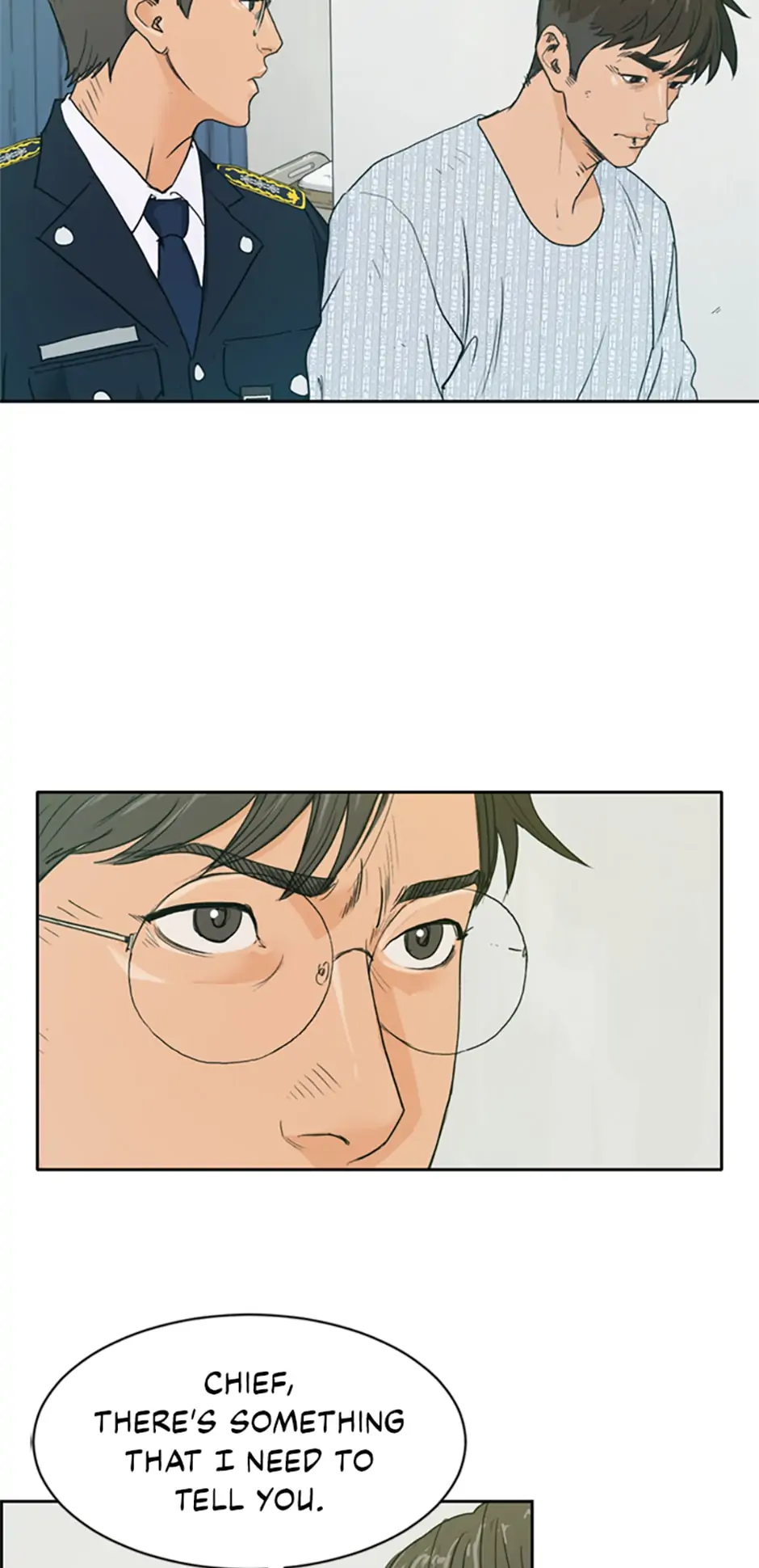 Call Sign Chapter 10 - Page 44
