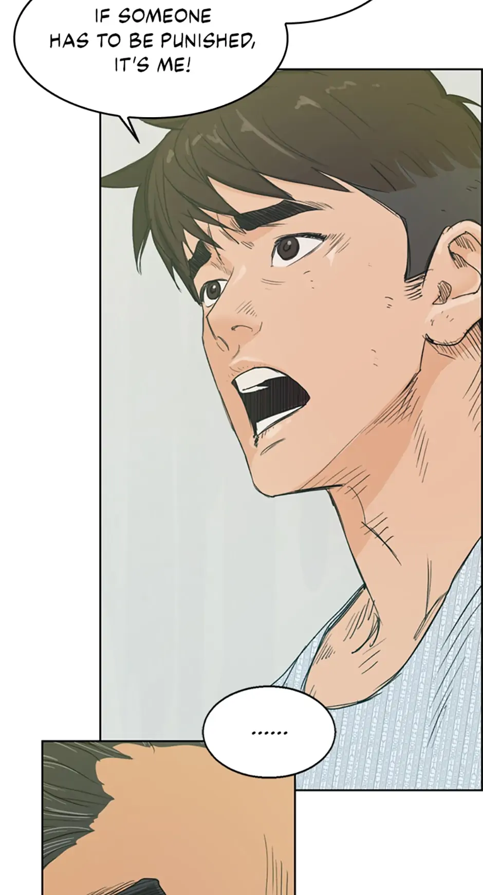 Call Sign Chapter 10 - Page 52