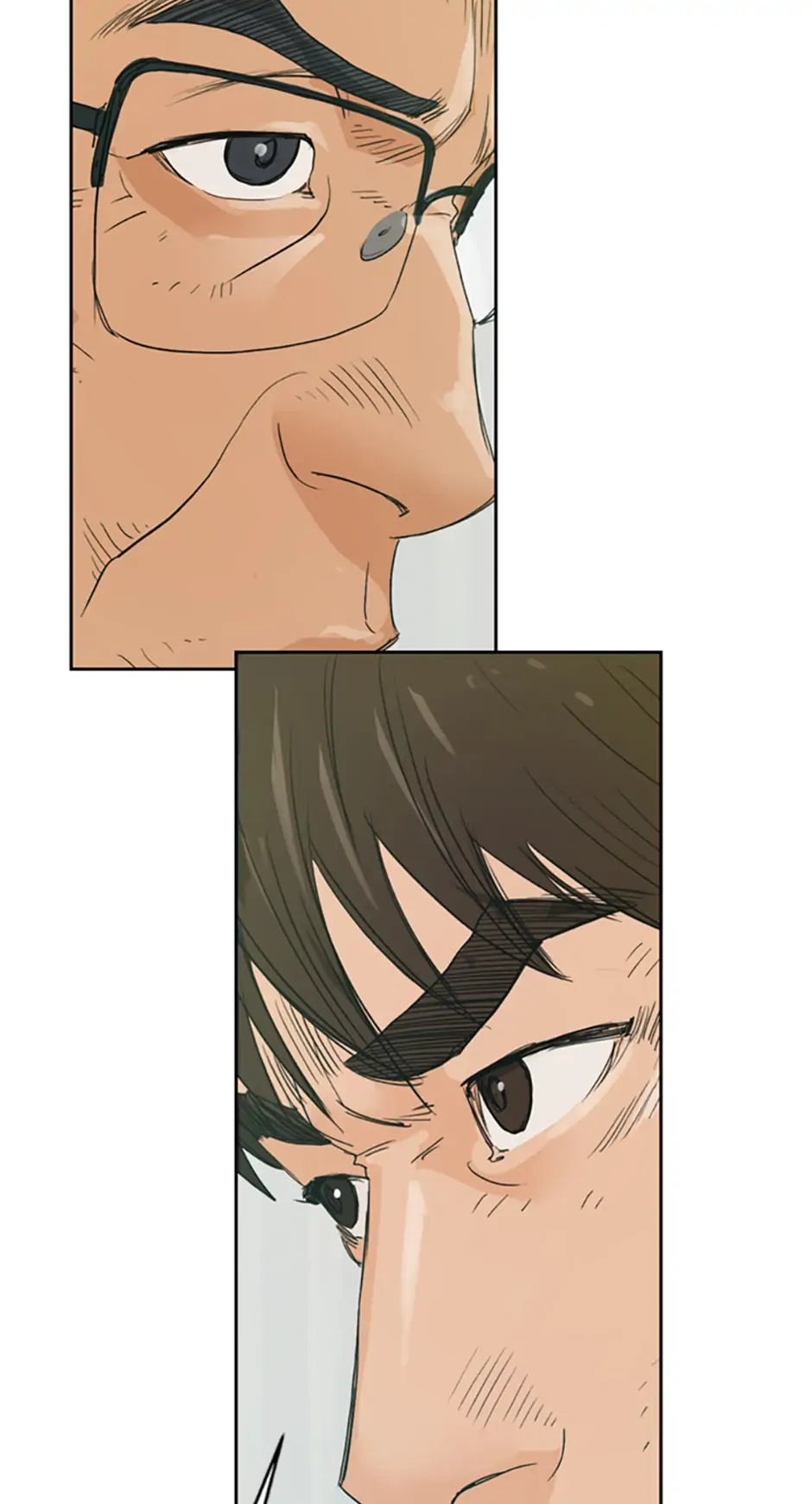 Call Sign Chapter 10 - Page 53