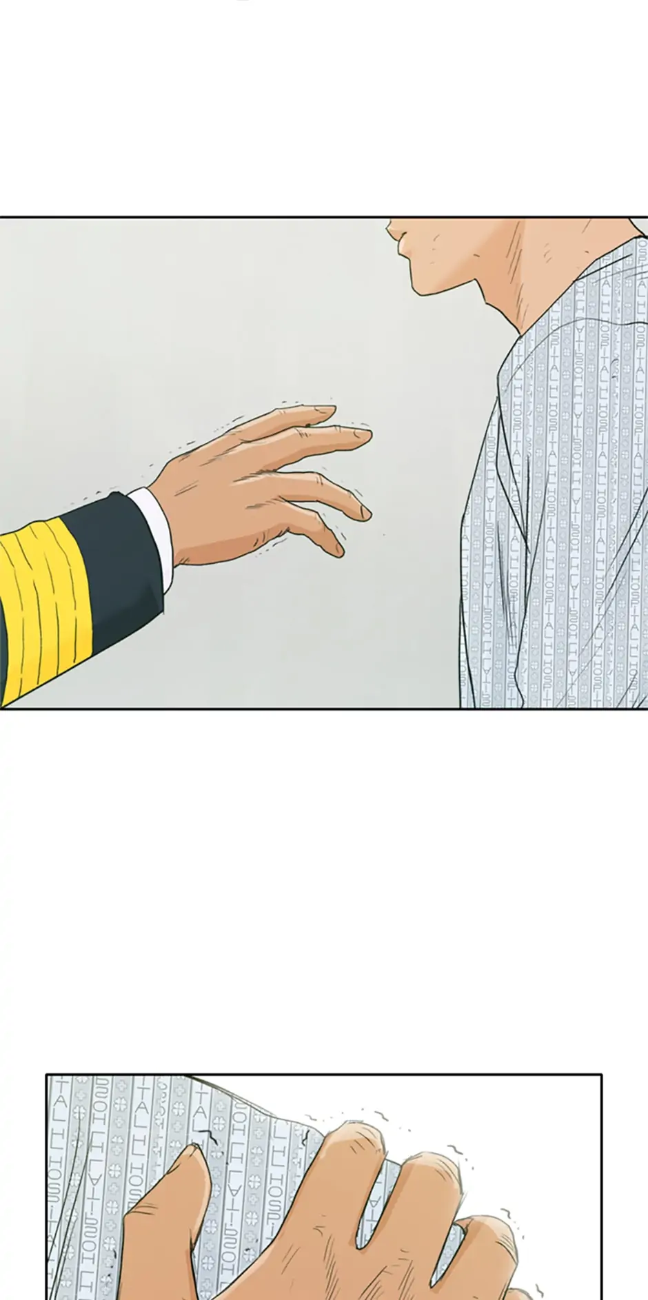 Call Sign Chapter 11 - Page 13