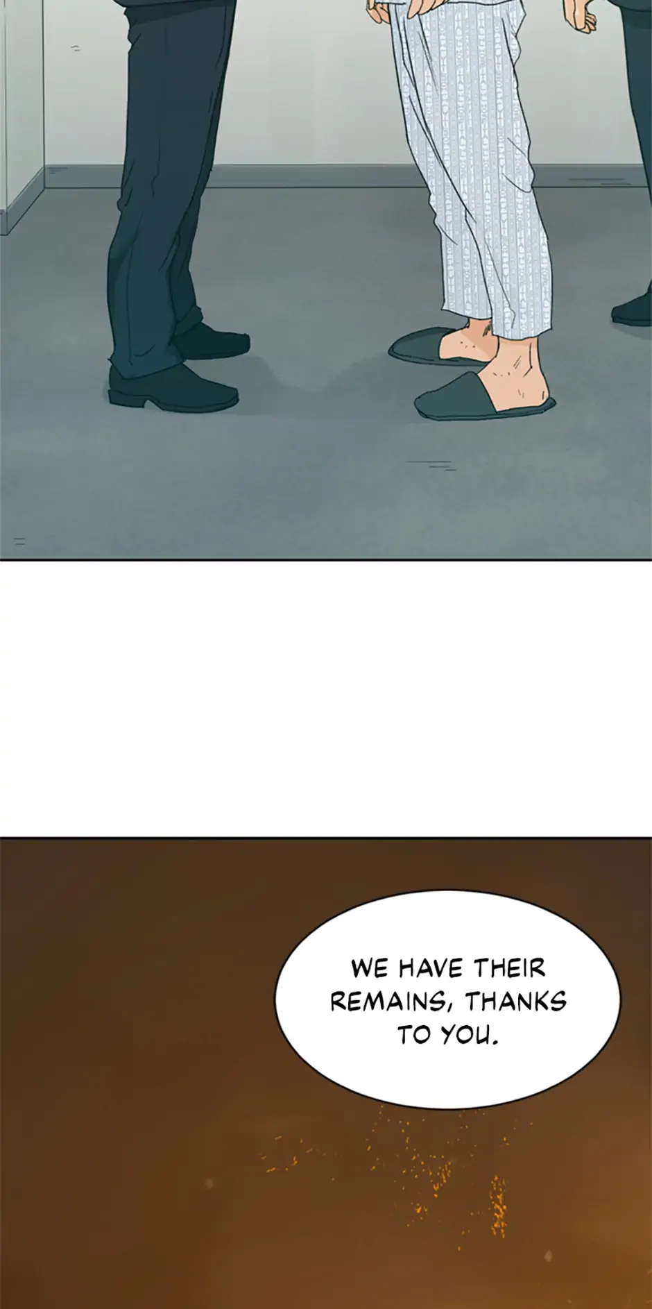 Call Sign Chapter 11 - Page 15