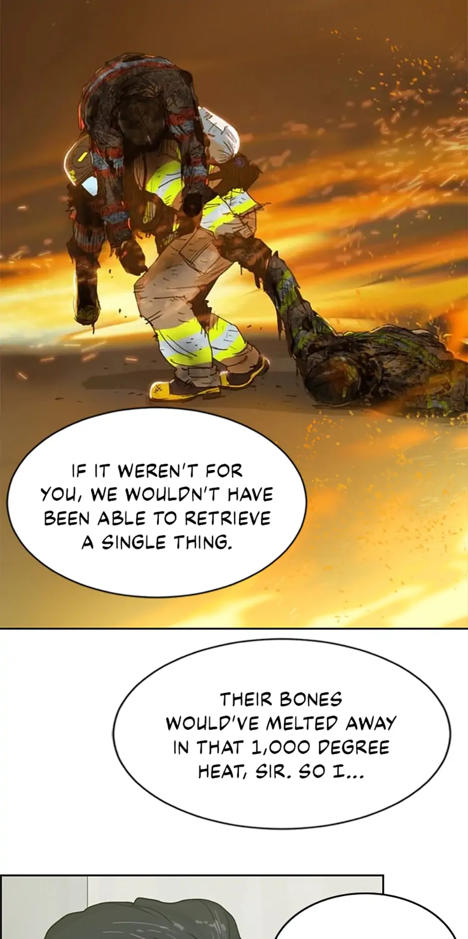 Call Sign Chapter 11 - Page 16