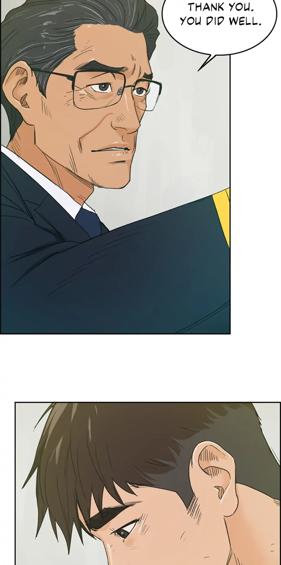 Call Sign Chapter 11 - Page 17