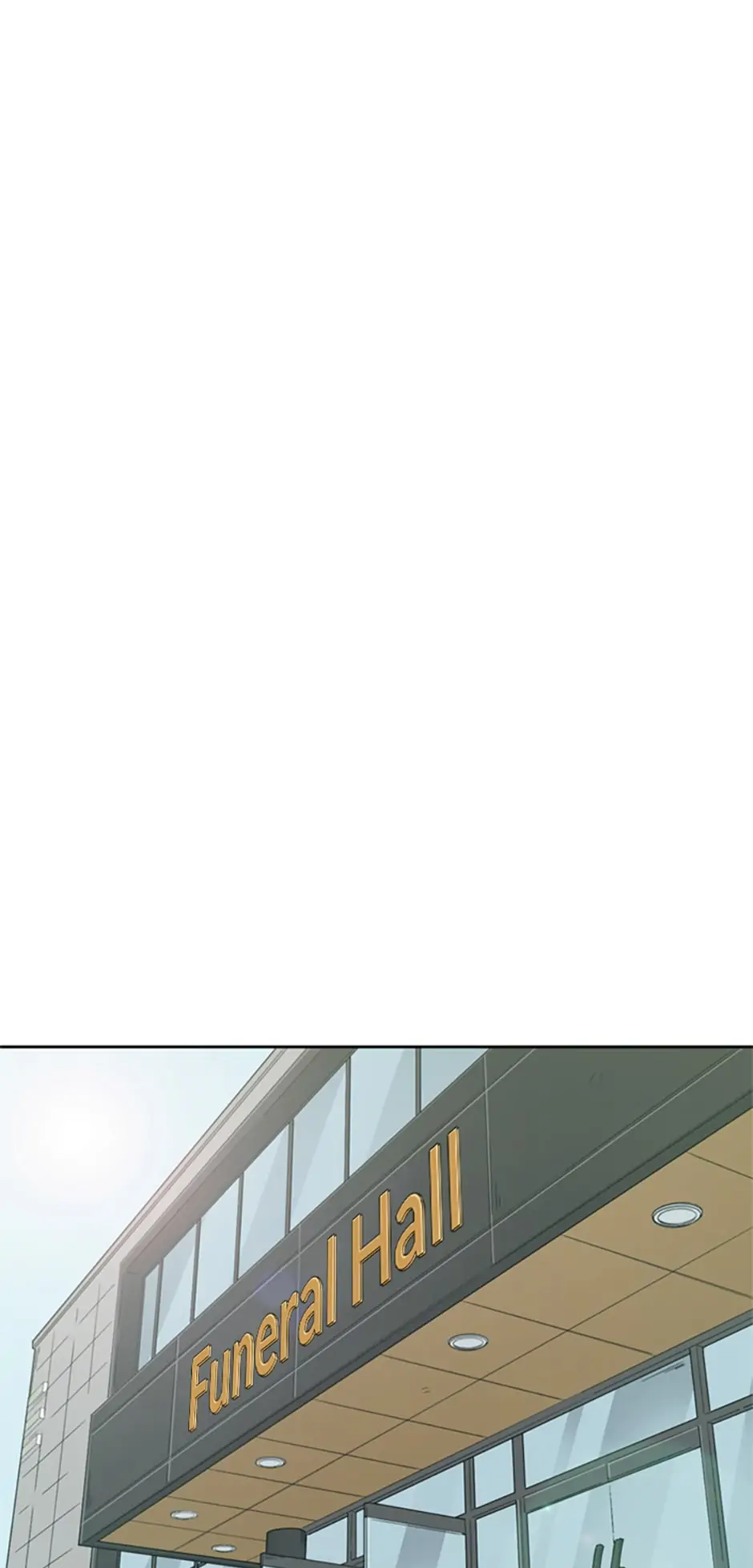 Call Sign Chapter 11 - Page 24