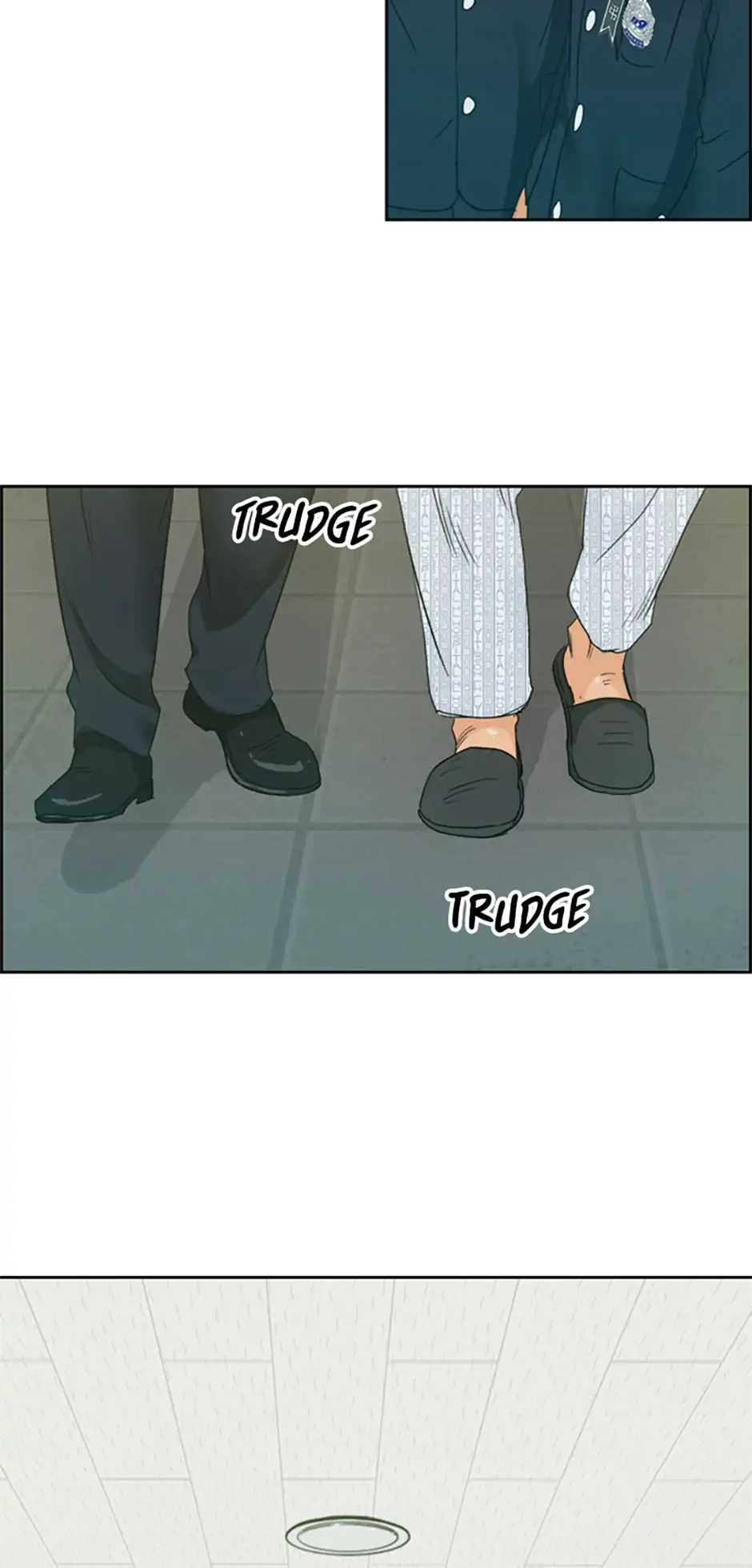 Call Sign Chapter 11 - Page 26