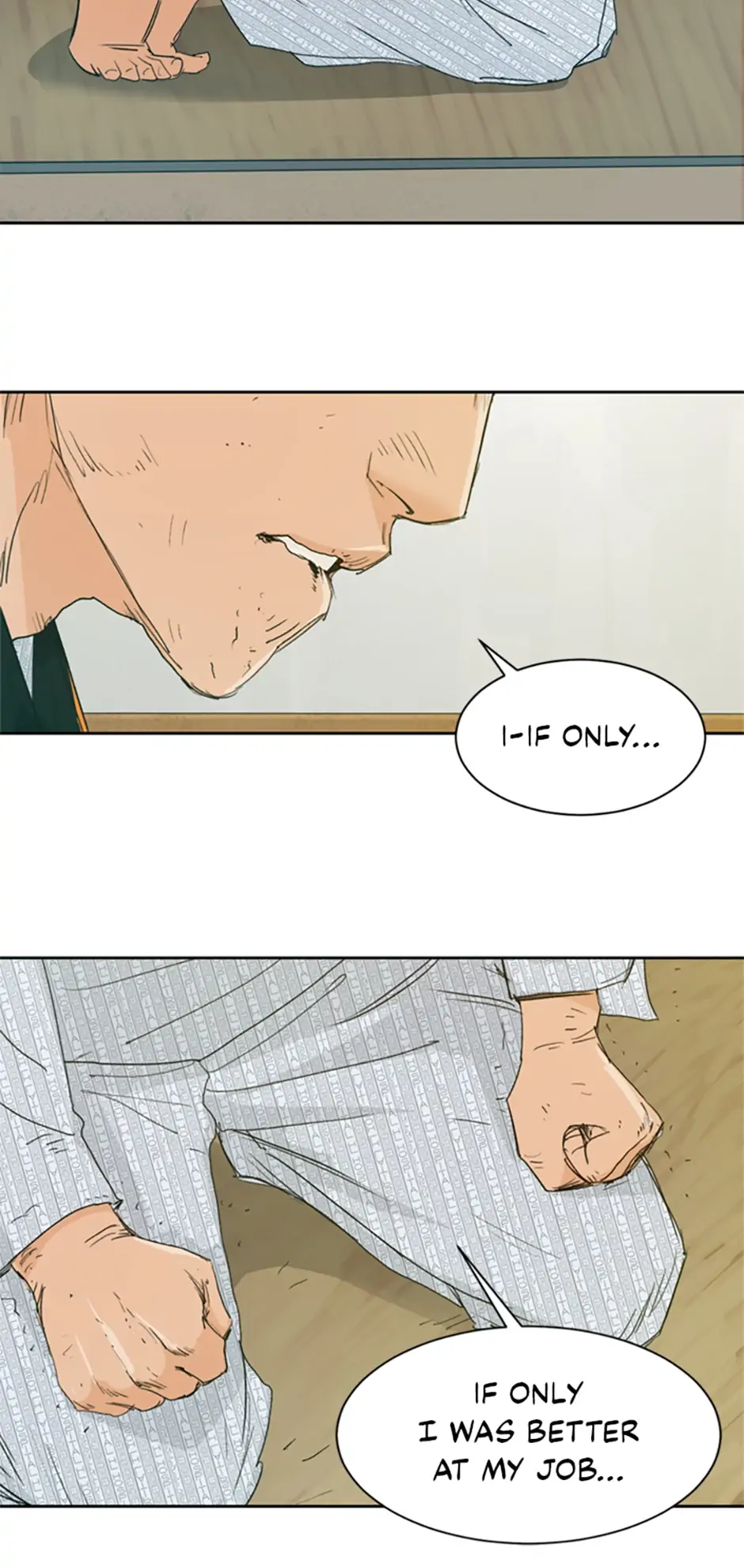 Call Sign Chapter 11 - Page 33