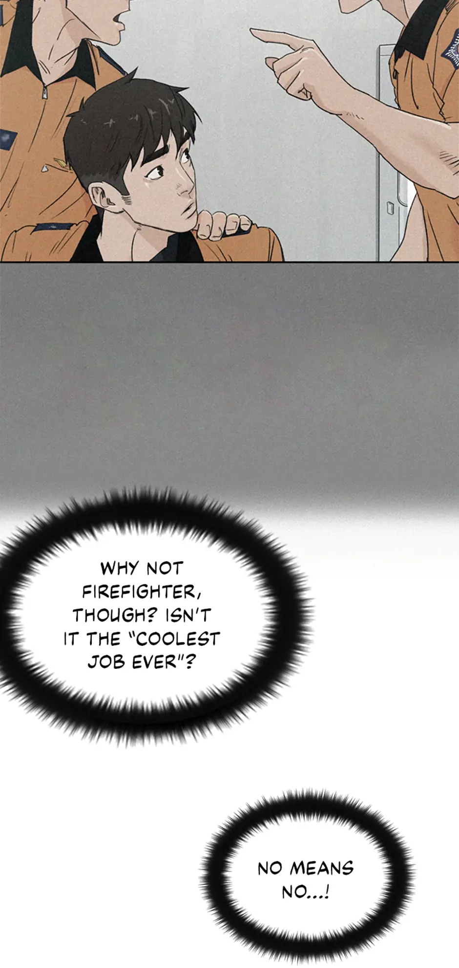 Call Sign Chapter 11 - Page 41