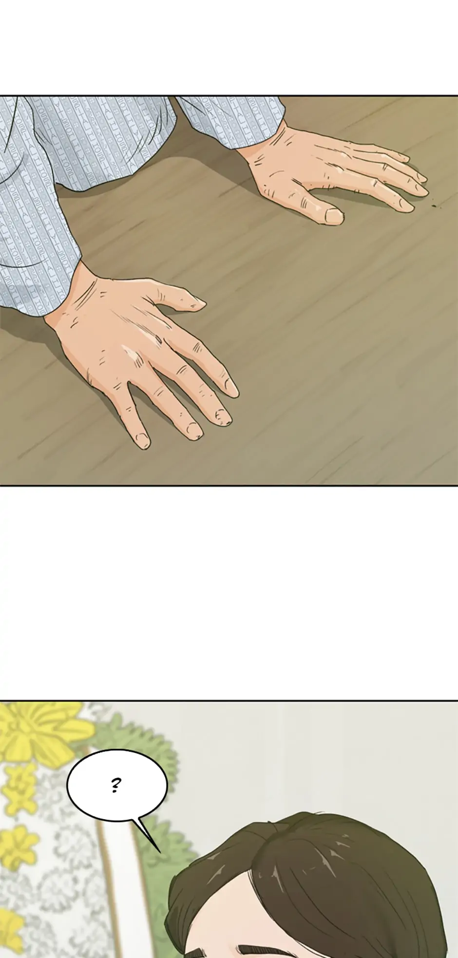 Call Sign Chapter 11 - Page 43