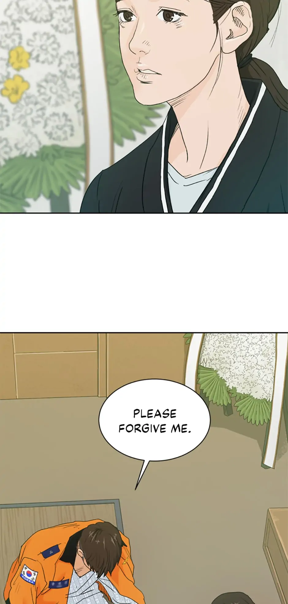 Call Sign Chapter 11 - Page 44