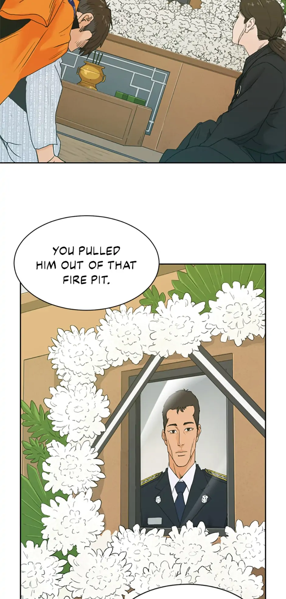 Call Sign Chapter 11 - Page 47