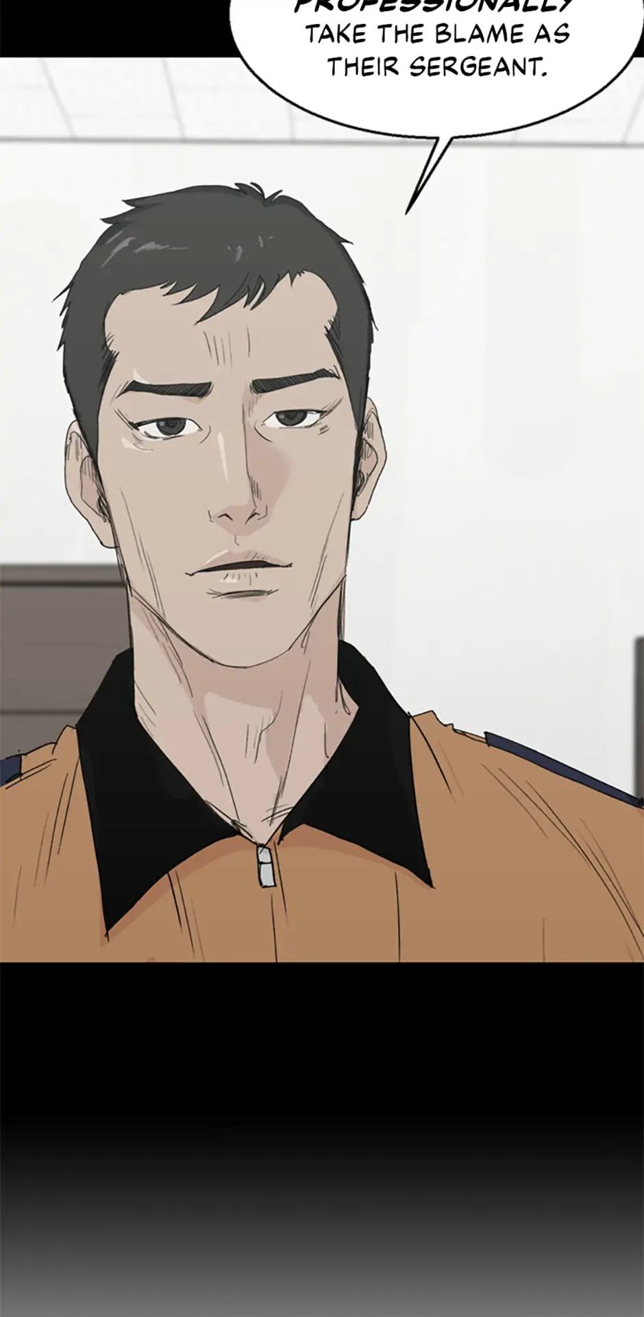 Call Sign Chapter 11 - Page 5