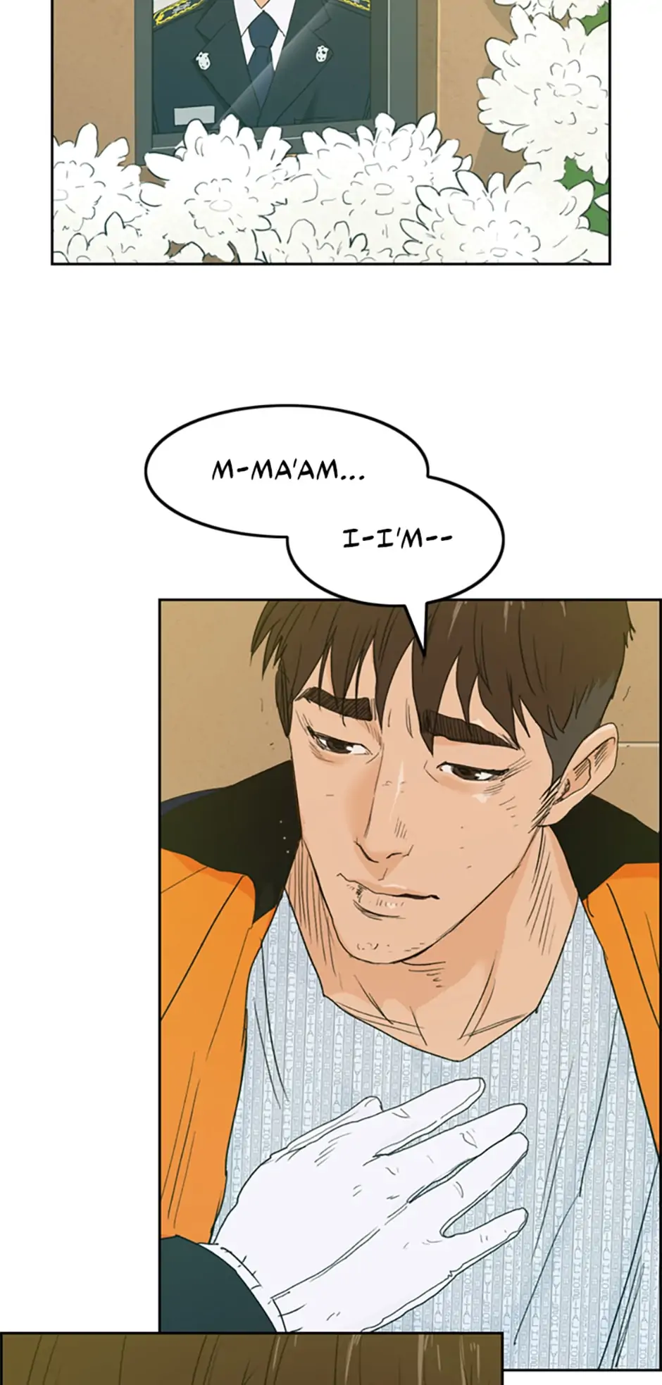 Call Sign Chapter 11 - Page 52