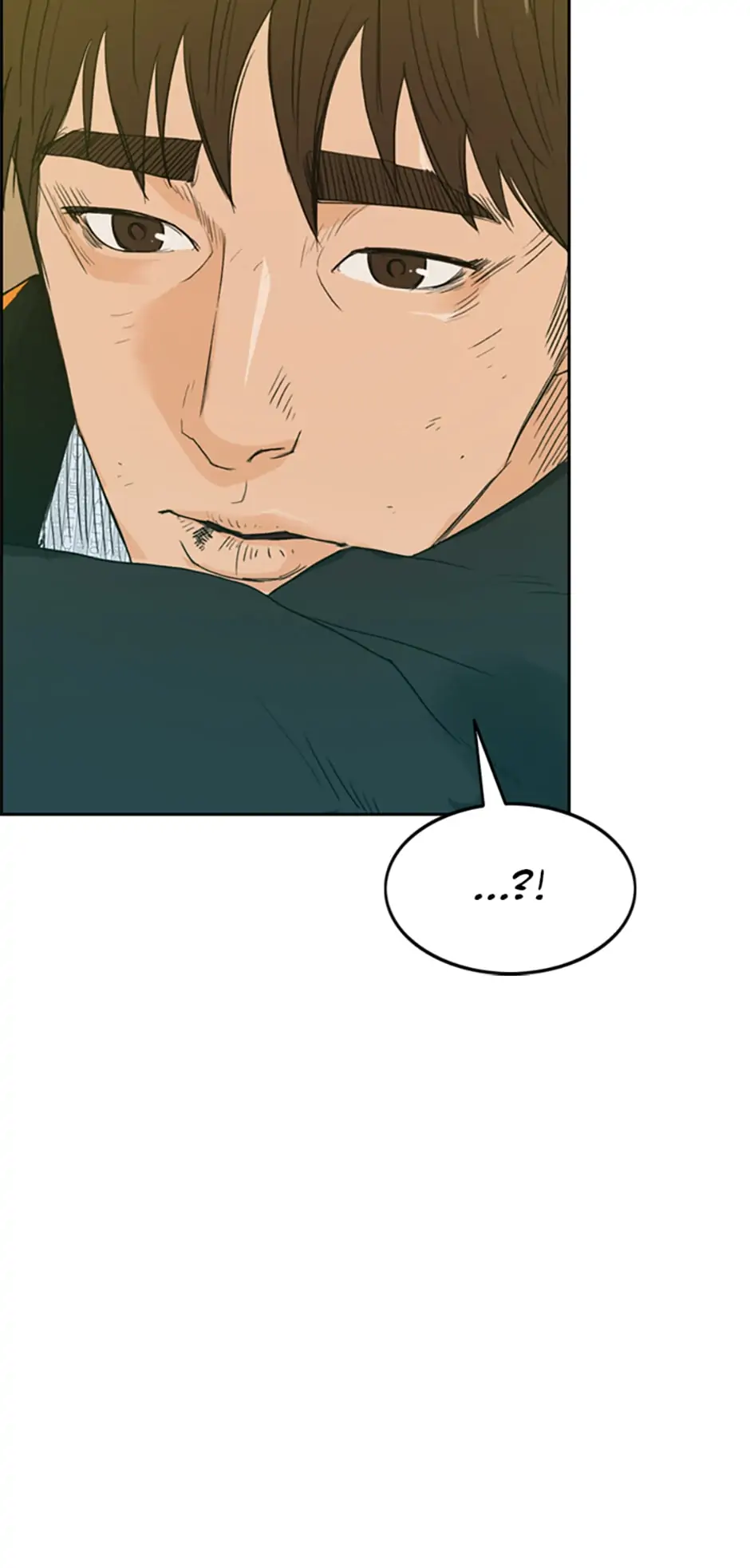 Call Sign Chapter 11 - Page 53