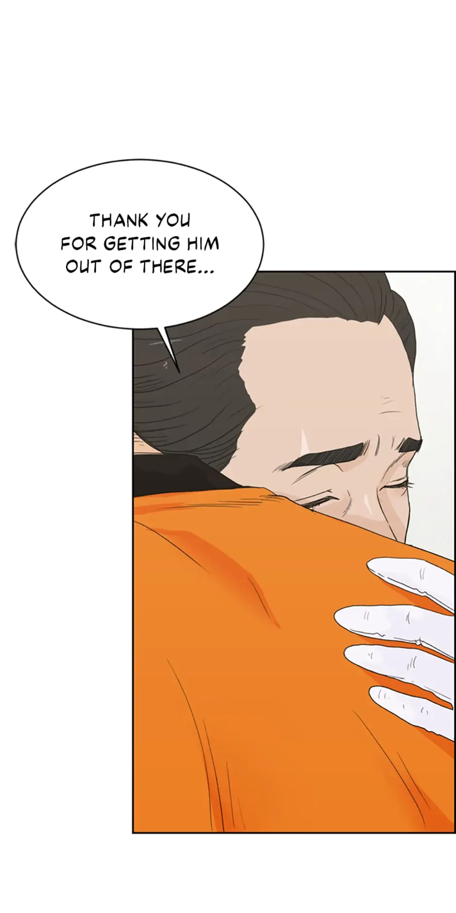 Call Sign Chapter 11 - Page 57