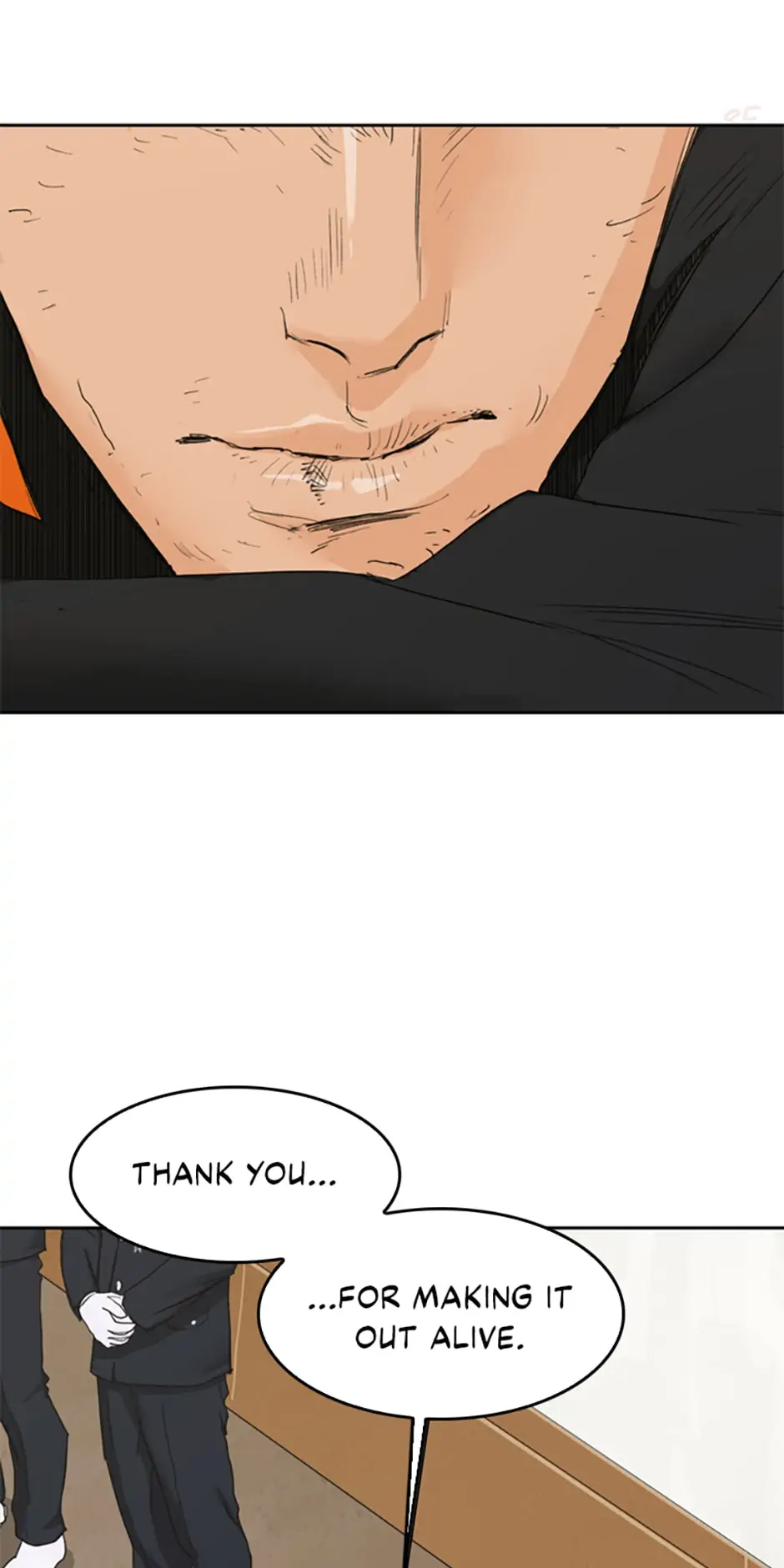 Call Sign Chapter 11 - Page 60