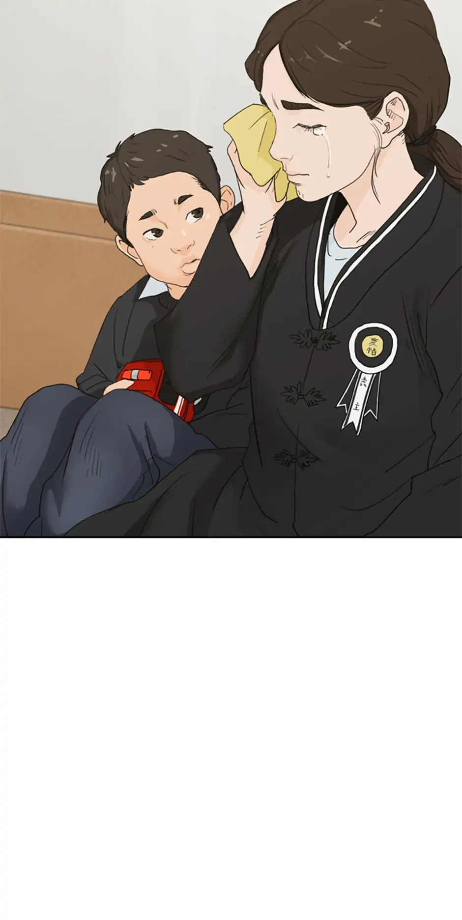Call Sign Chapter 11 - Page 65