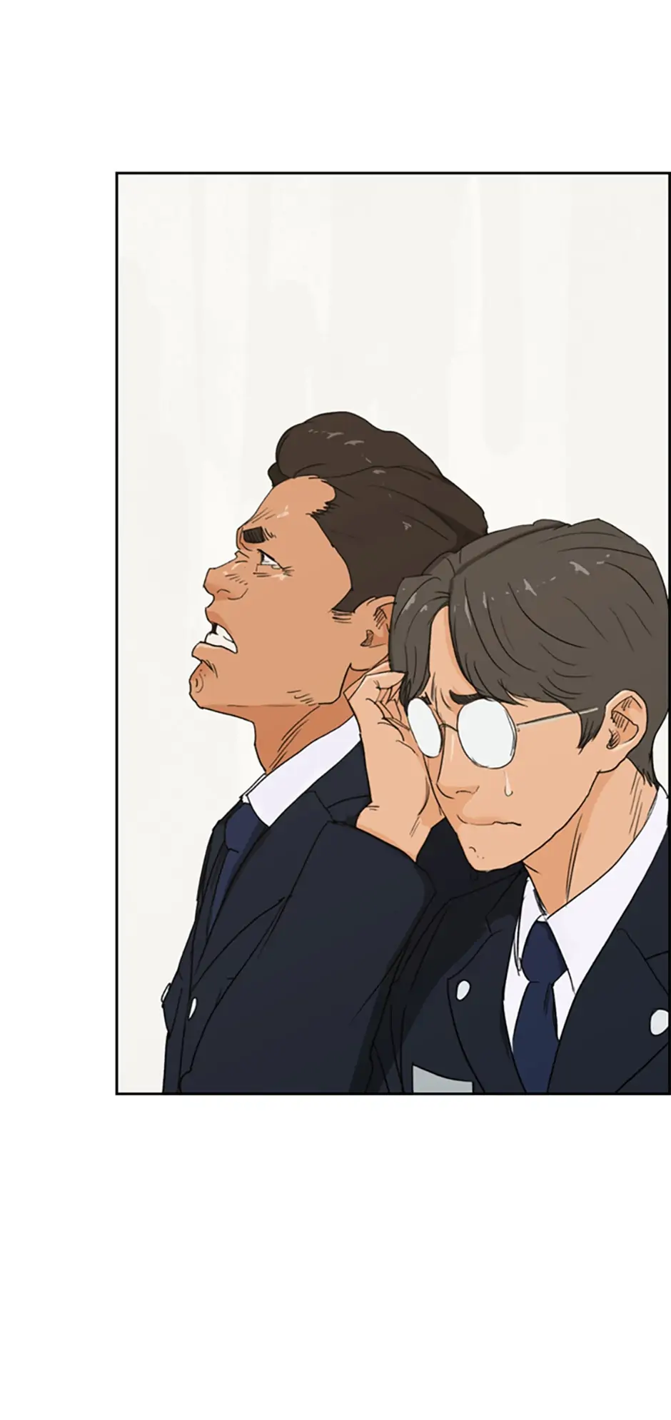 Call Sign Chapter 11 - Page 67