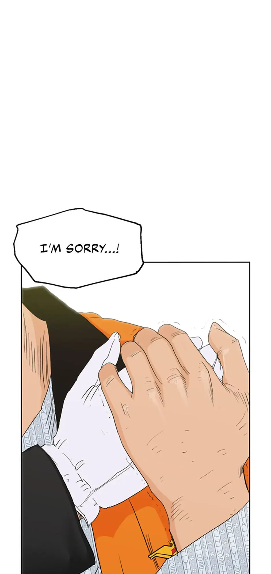 Call Sign Chapter 11 - Page 69