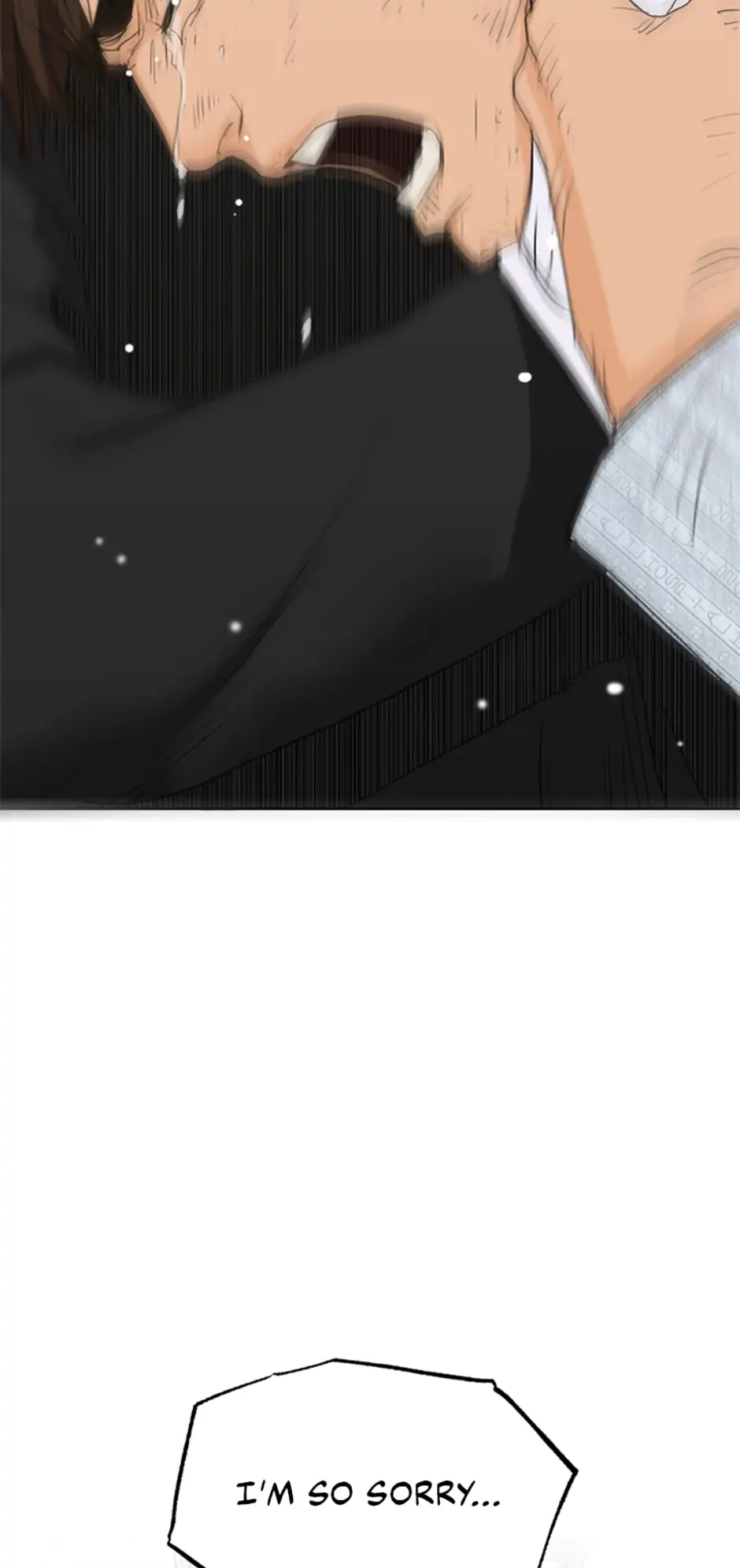 Call Sign Chapter 11 - Page 71