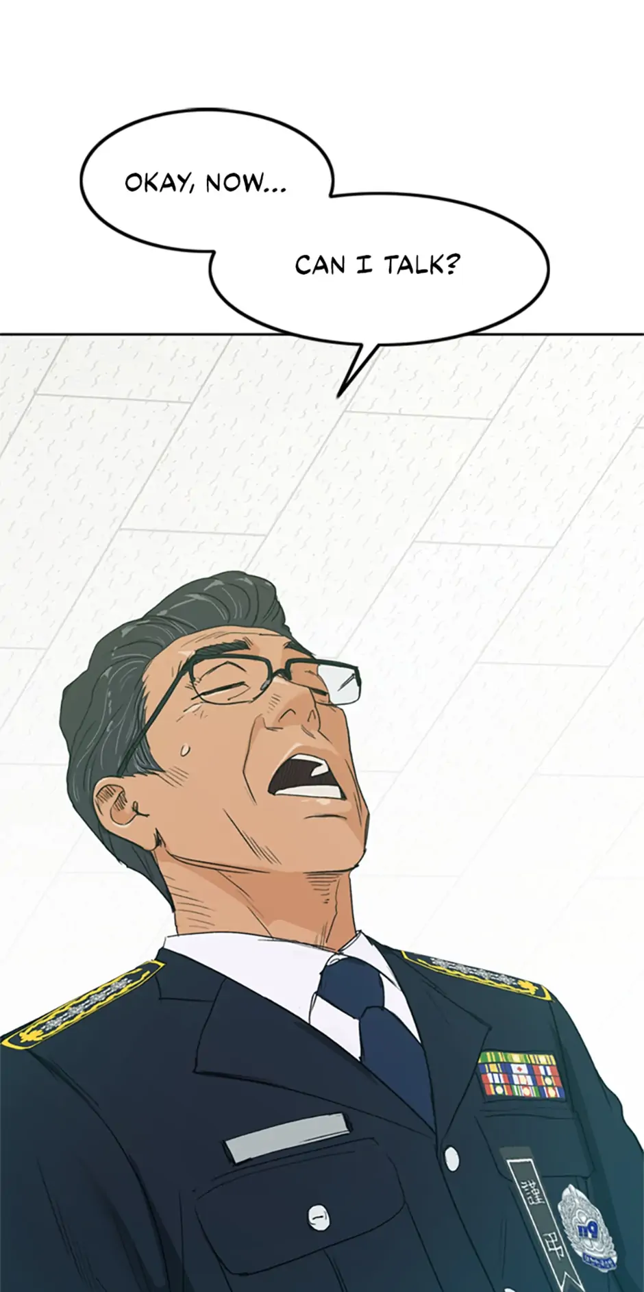 Call Sign Chapter 11 - Page 9