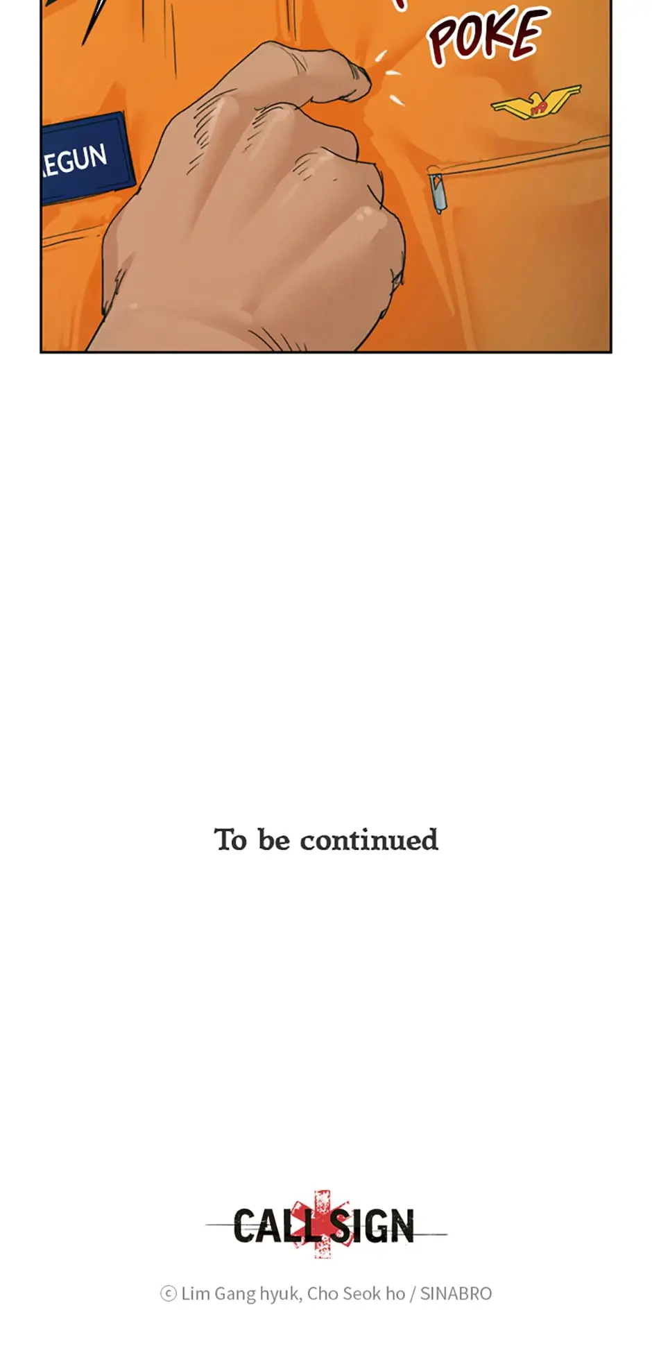 Call Sign Chapter 12 - Page 100
