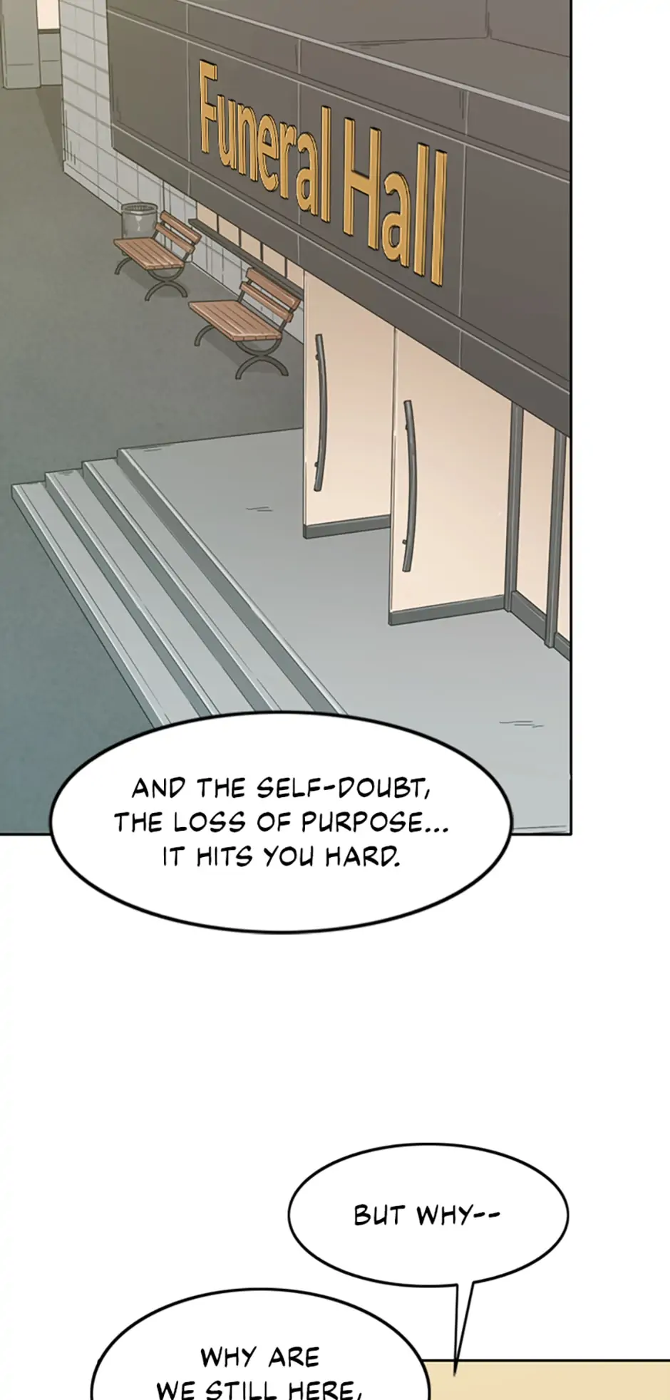 Call Sign Chapter 12 - Page 17
