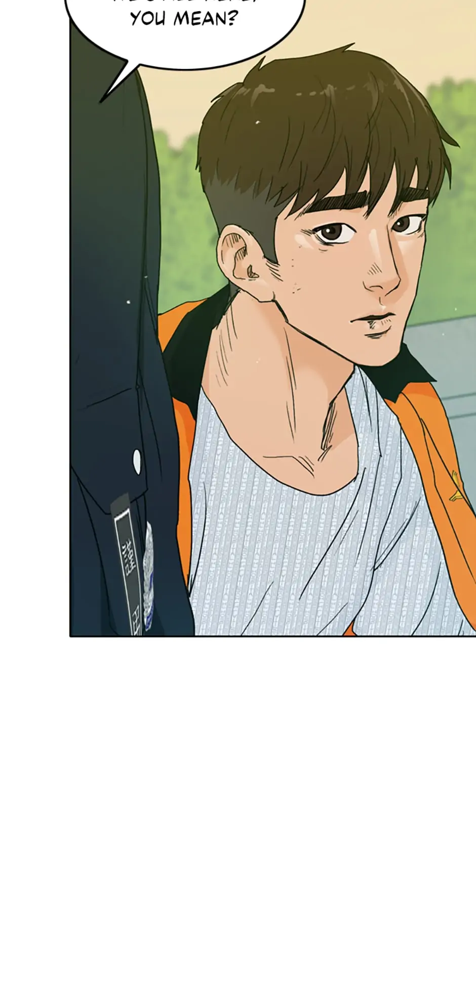 Call Sign Chapter 12 - Page 18