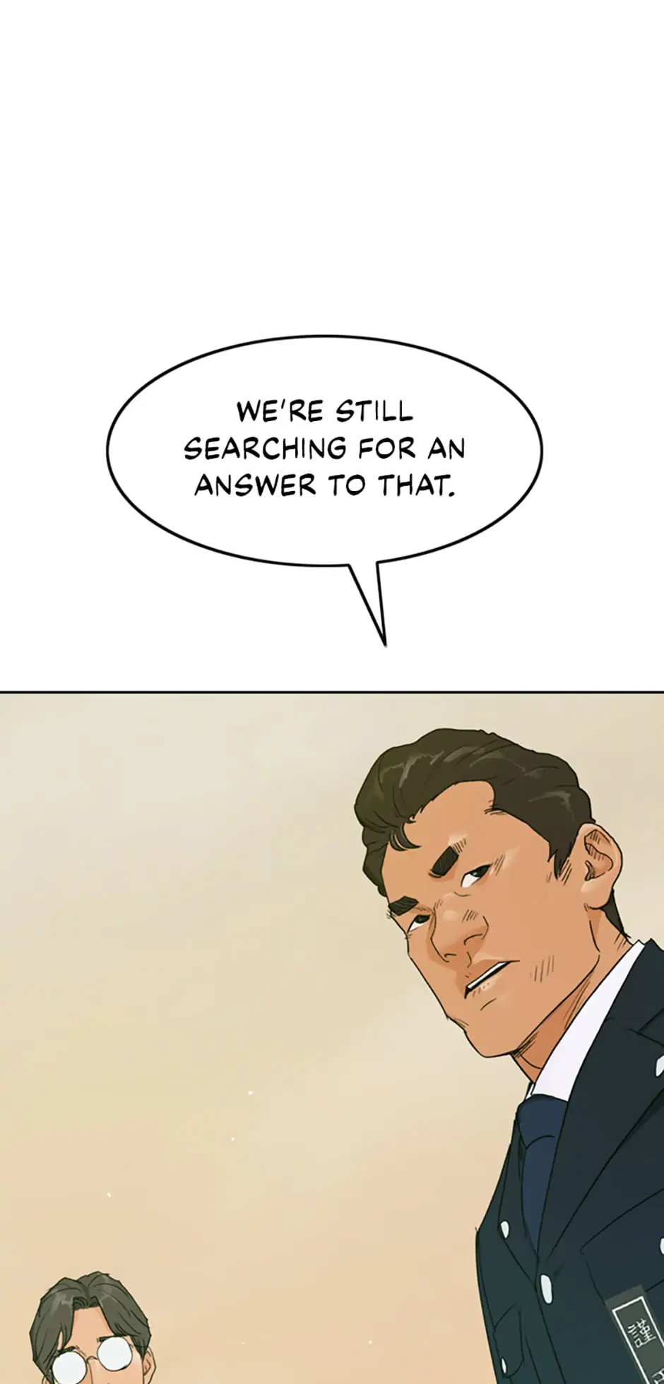 Call Sign Chapter 12 - Page 19