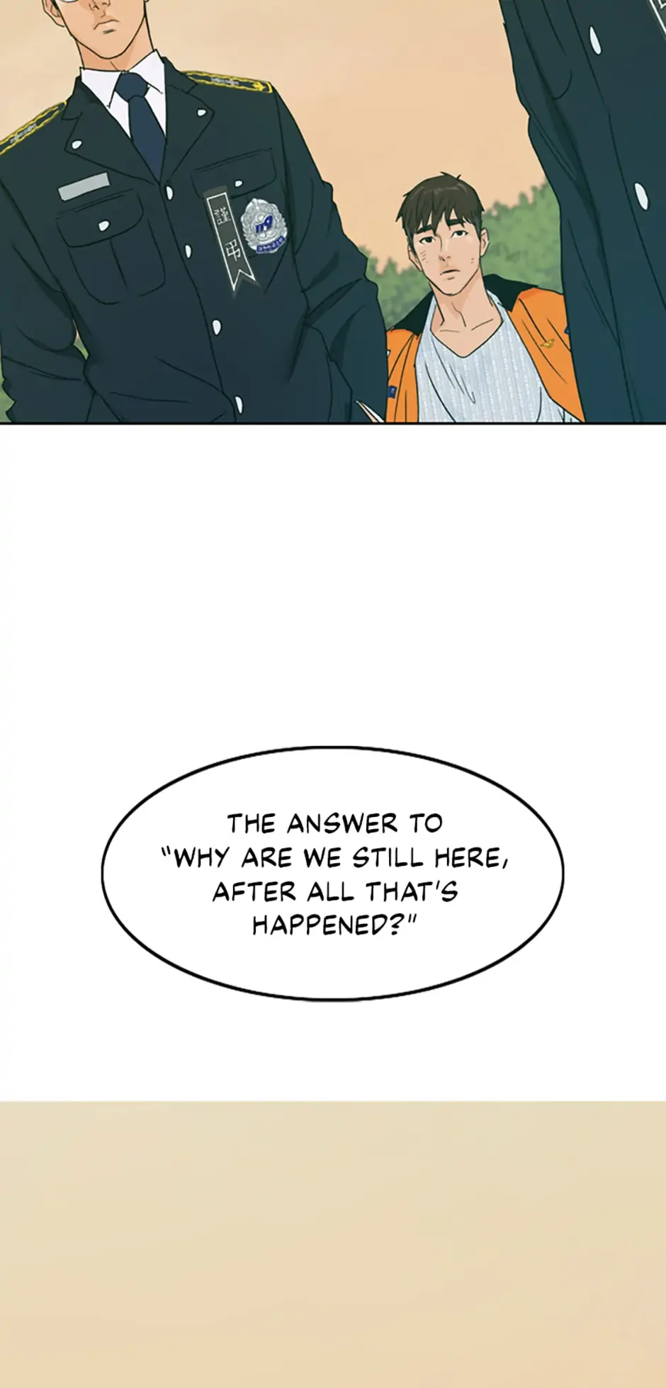 Call Sign Chapter 12 - Page 20