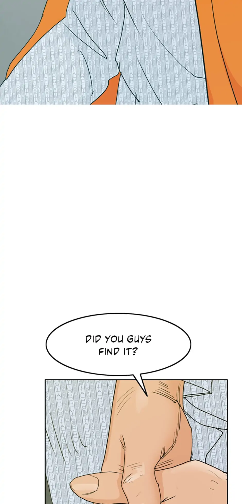 Call Sign Chapter 12 - Page 22
