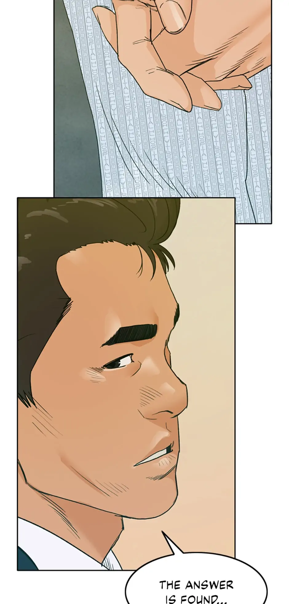Call Sign Chapter 12 - Page 23