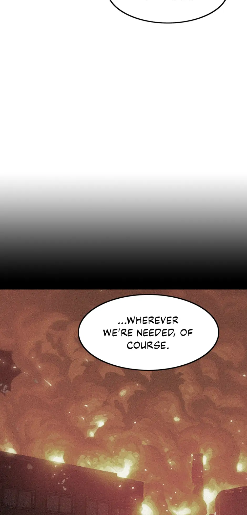 Call Sign Chapter 12 - Page 24
