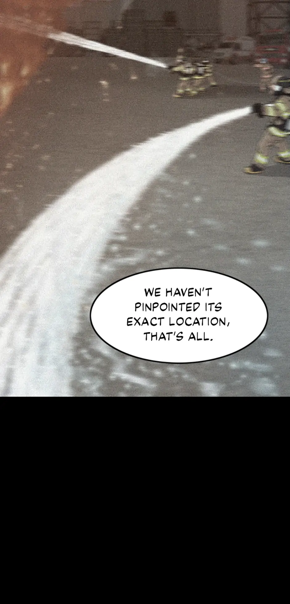 Call Sign Chapter 12 - Page 26