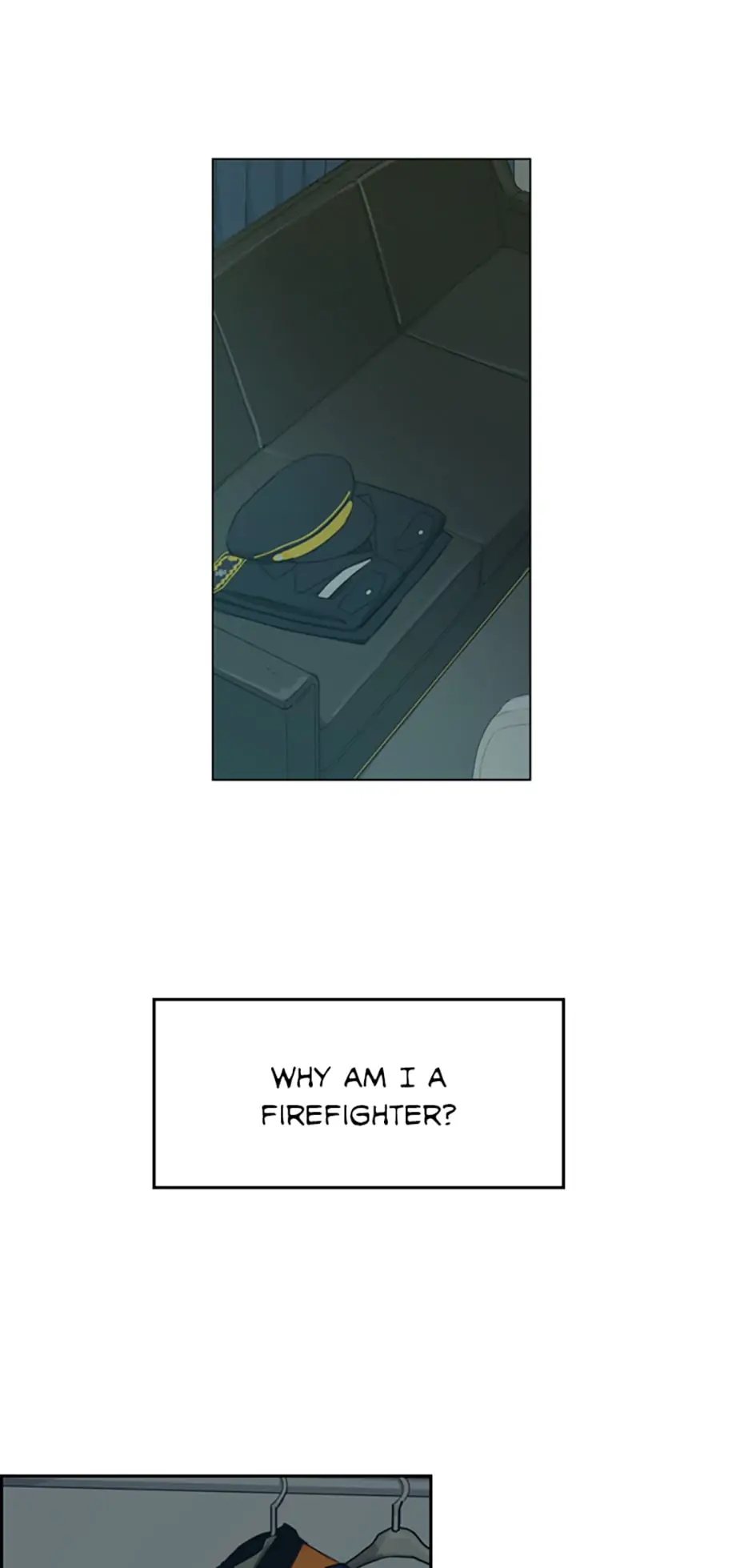 Call Sign Chapter 12 - Page 29