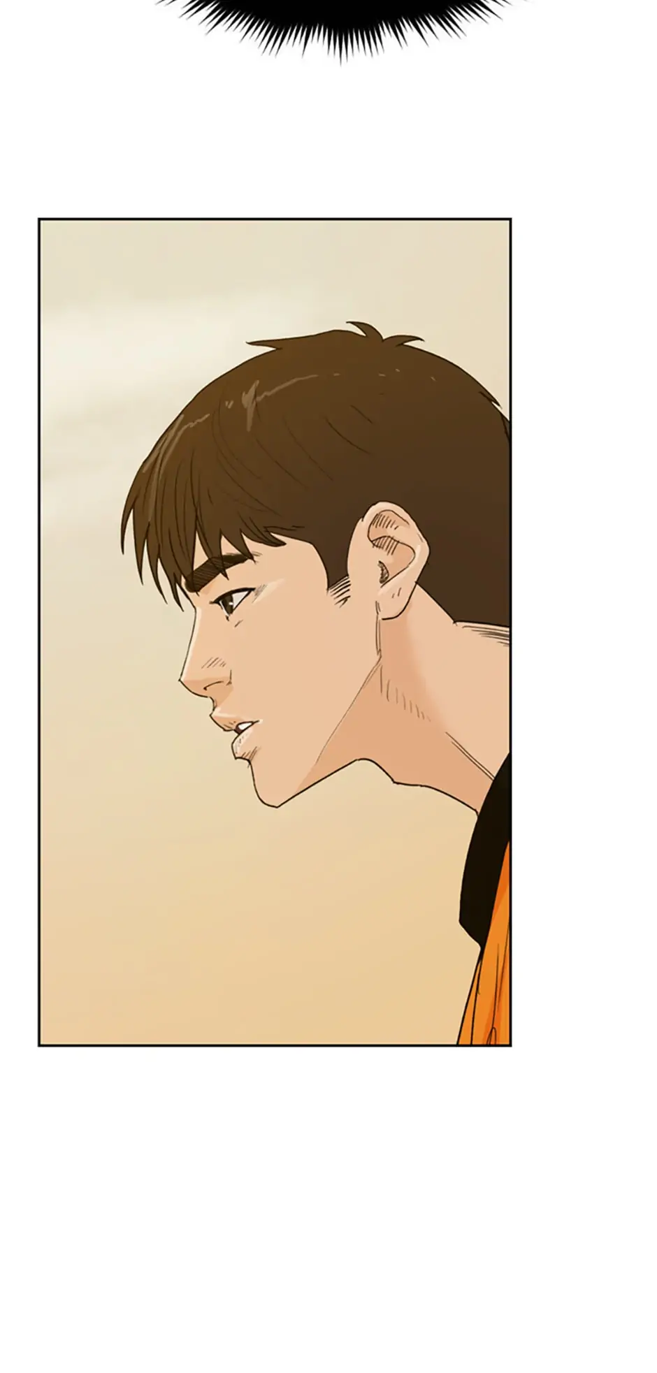 Call Sign Chapter 12 - Page 3
