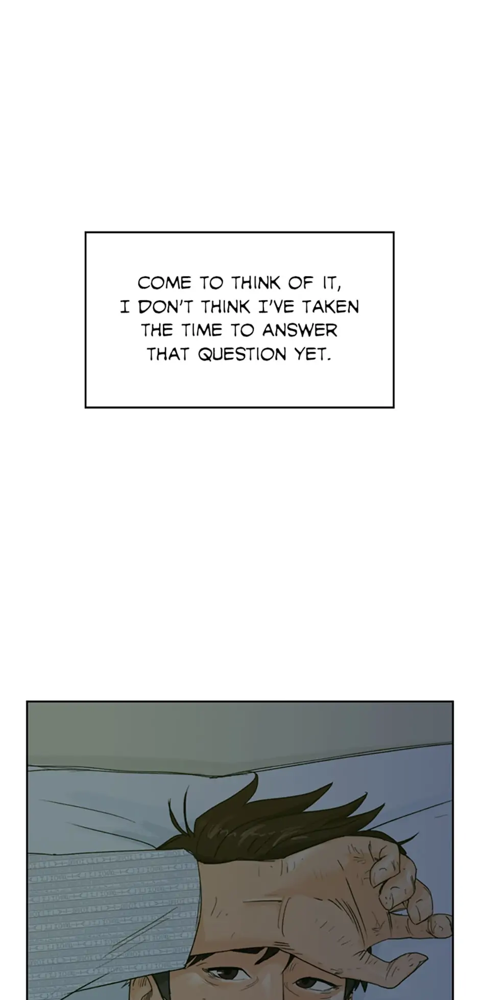 Call Sign Chapter 12 - Page 31