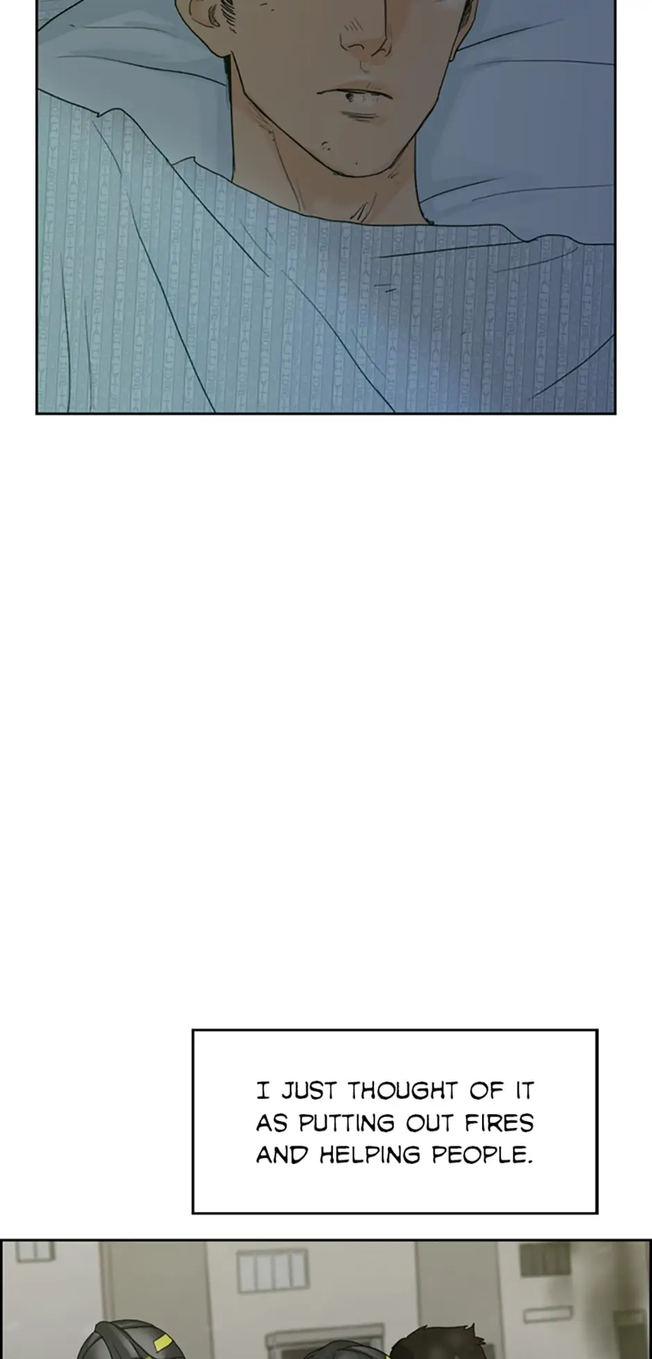 Call Sign Chapter 12 - Page 32